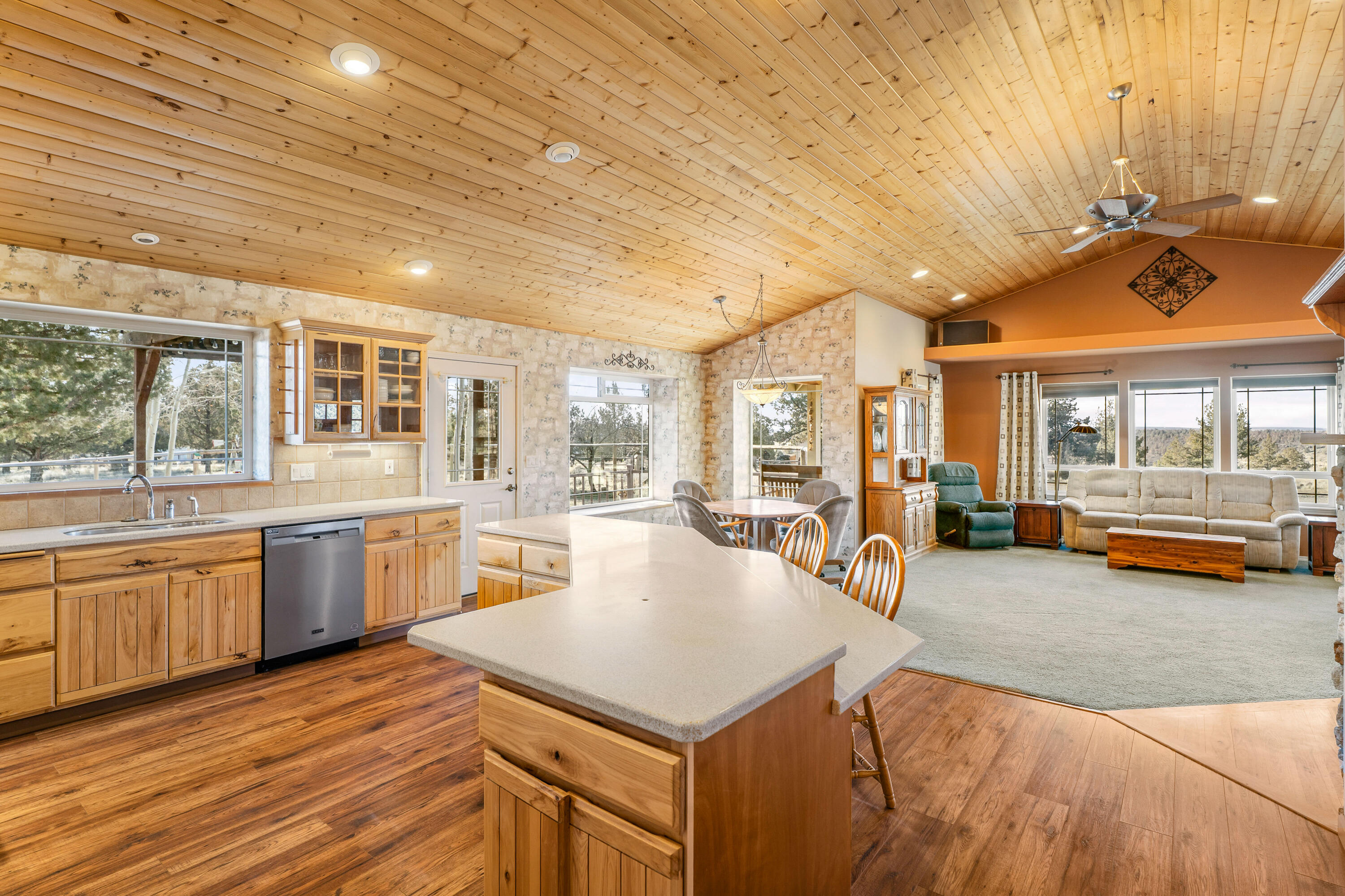 12711 SW Eagle Vista Place