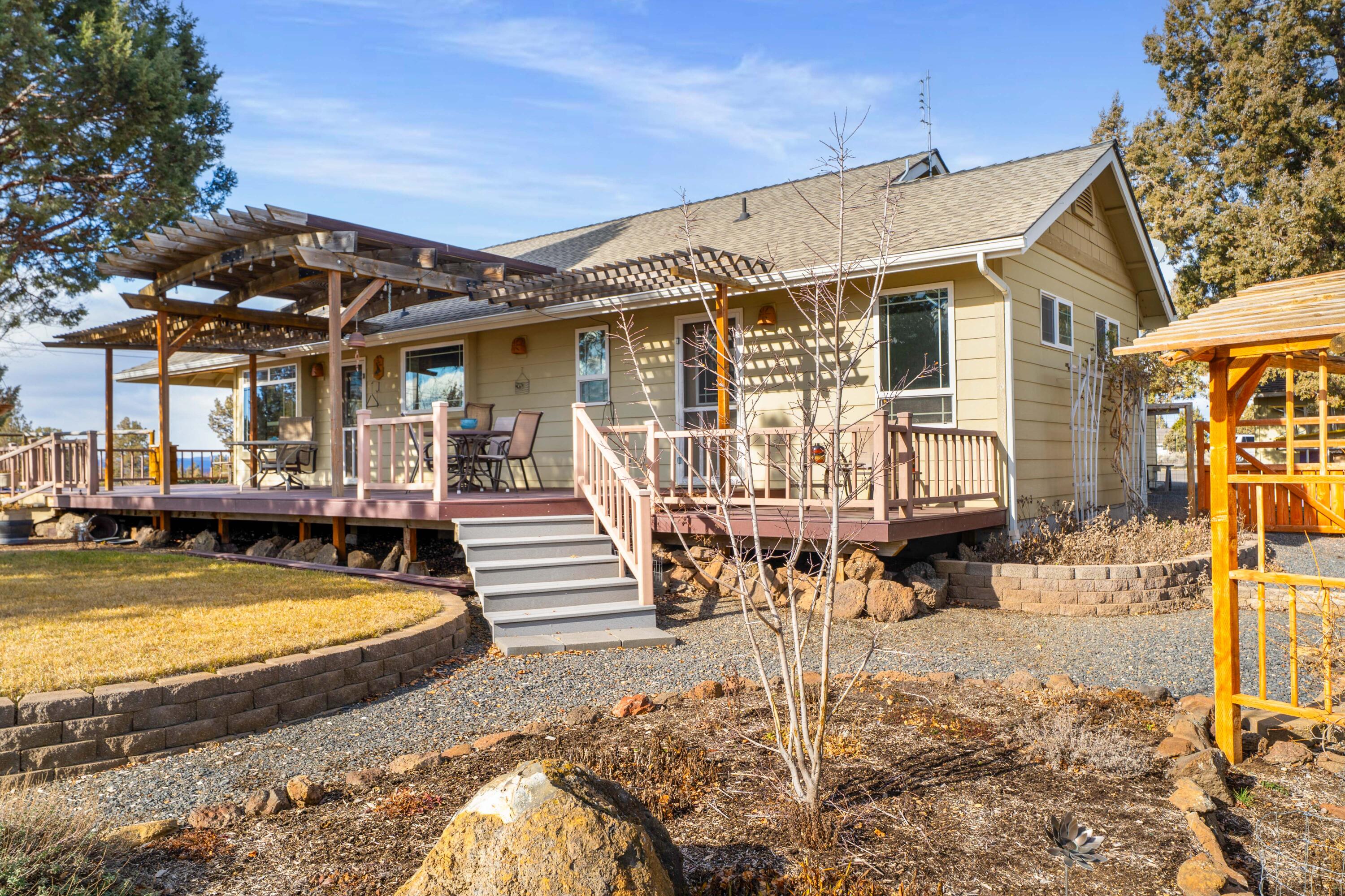 12711 SW Eagle Vista Place