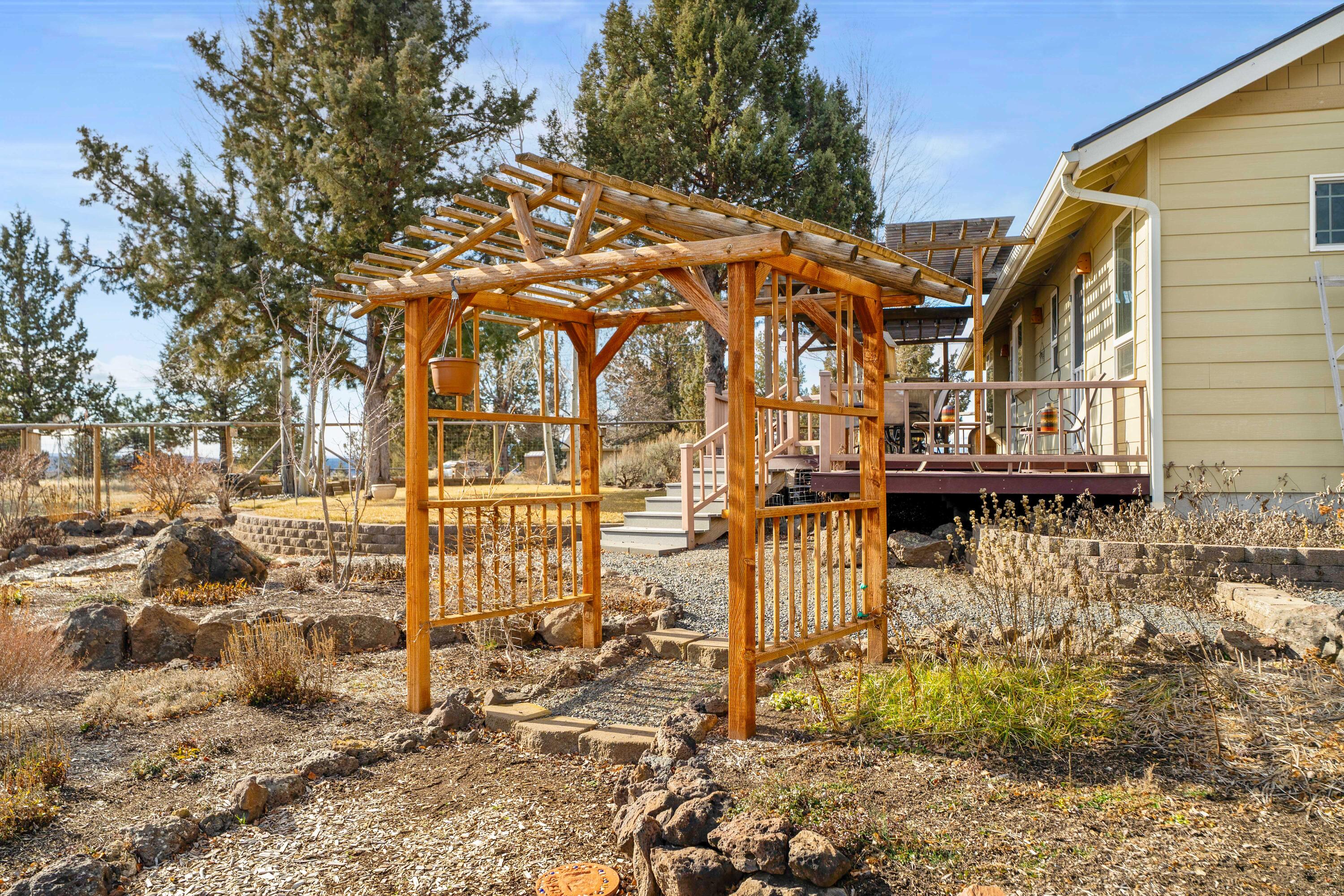 12711 SW Eagle Vista Place