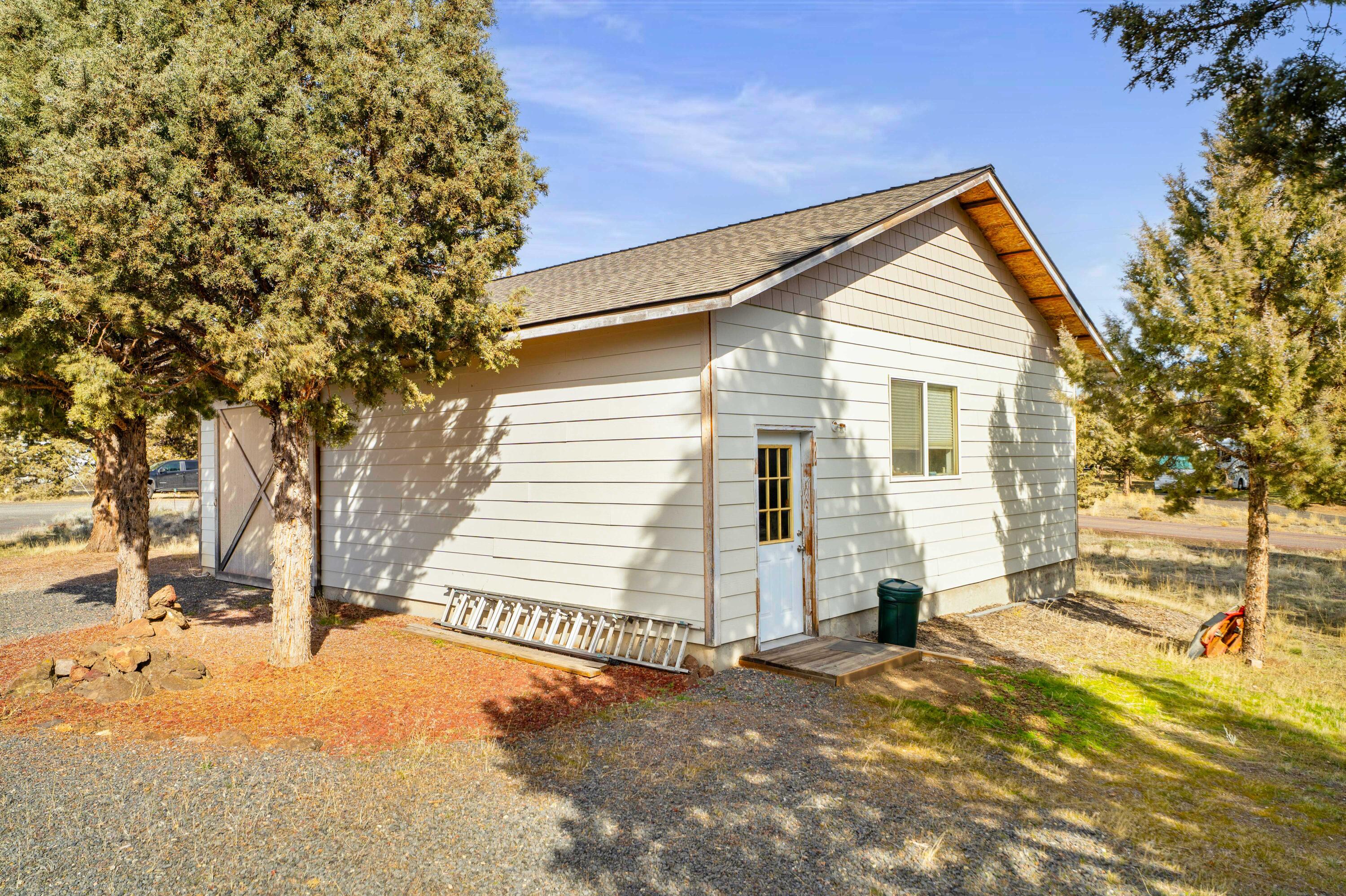 12711 SW Eagle Vista Place