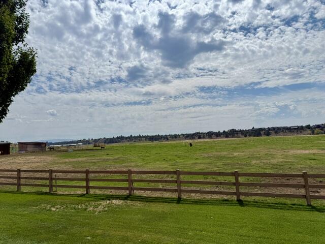 SW Mecate Lane, TL330