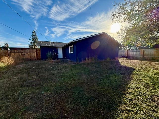 112 NE Cowden Drive