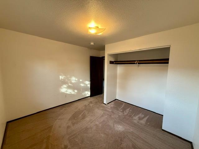 112 NE Cowden Drive