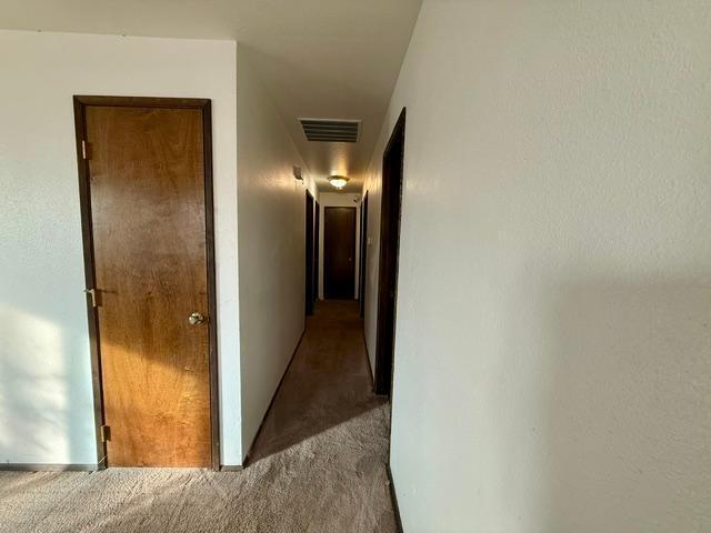 112 NE Cowden Drive