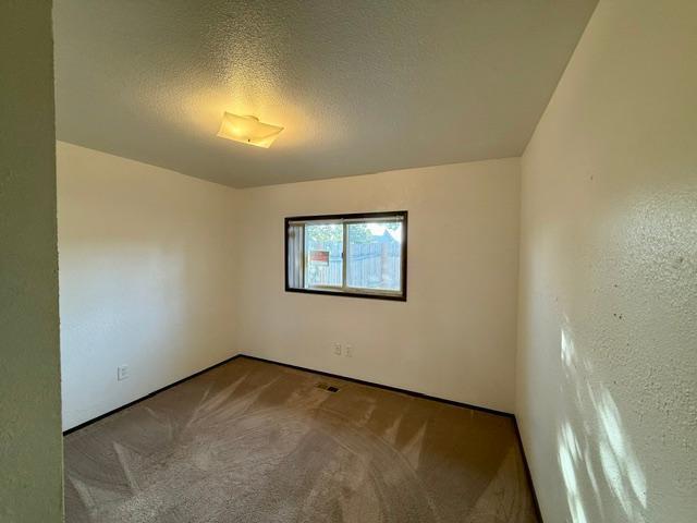 112 NE Cowden Drive