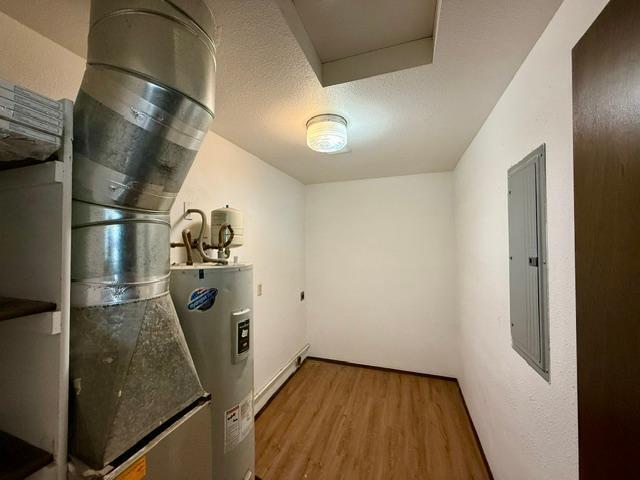 112 NE Cowden Drive