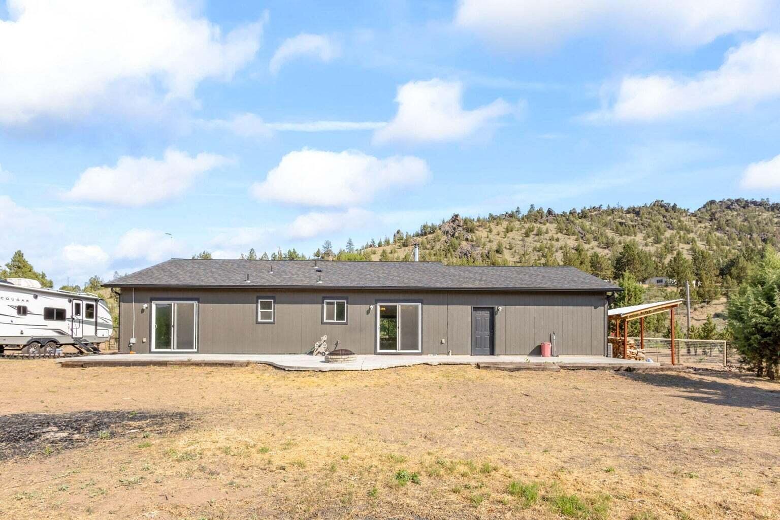 16335 SE Antelope Creek Drive