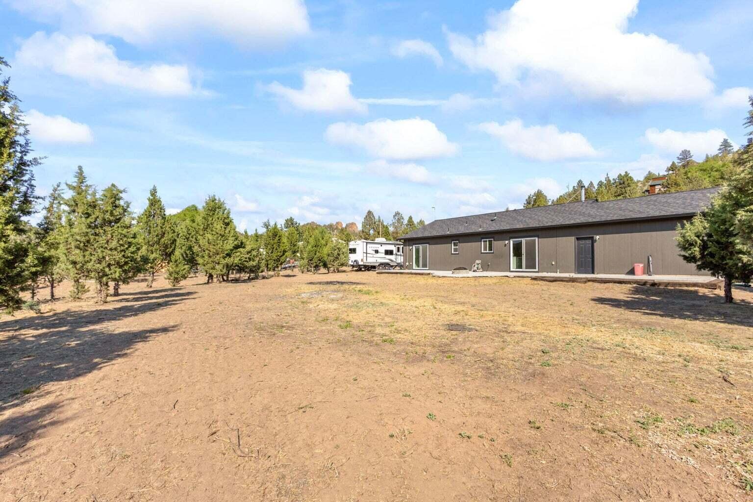 16335 SE Antelope Creek Drive