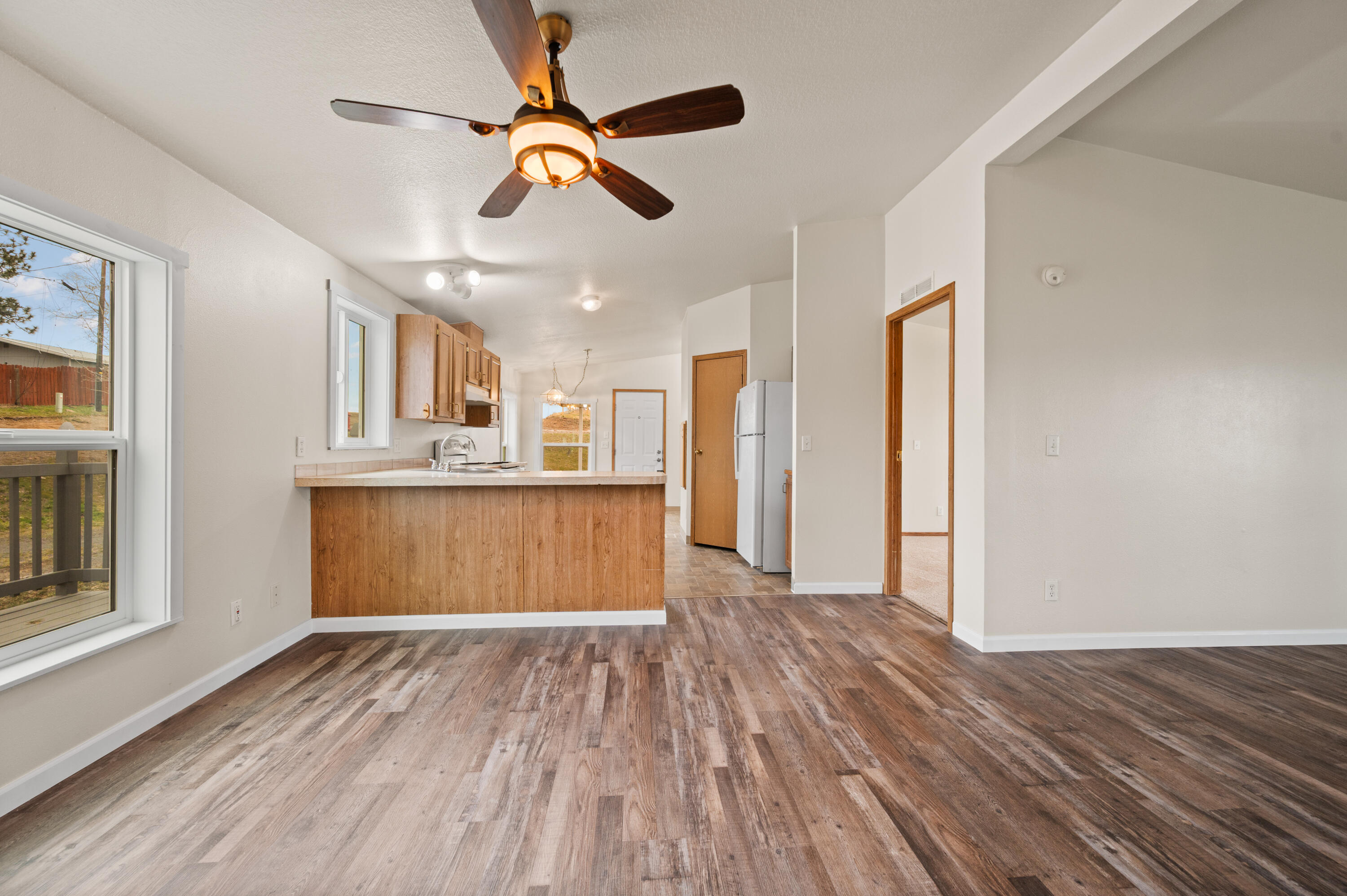 682 SE 10th Street