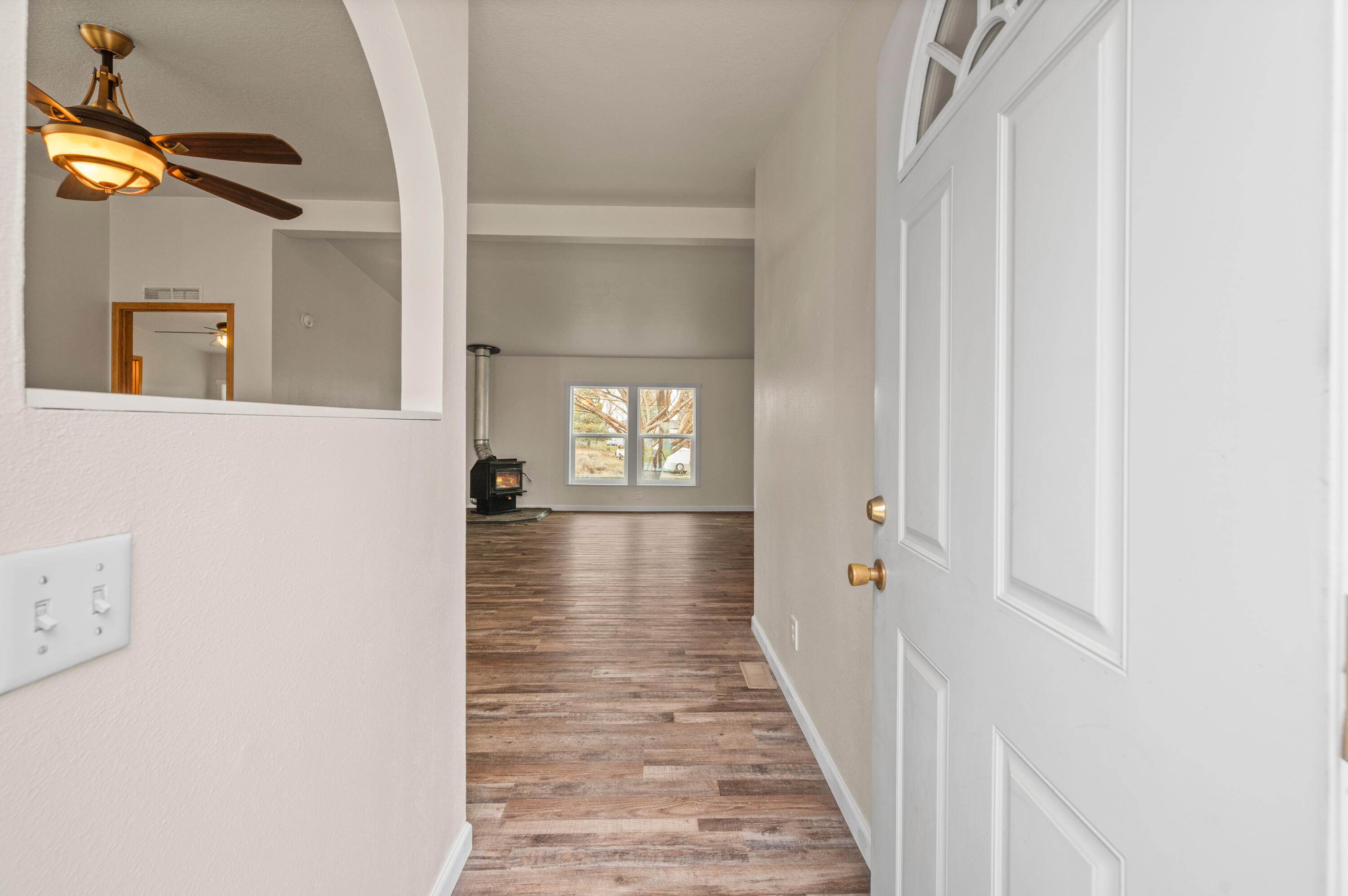 682 SE 10th Street