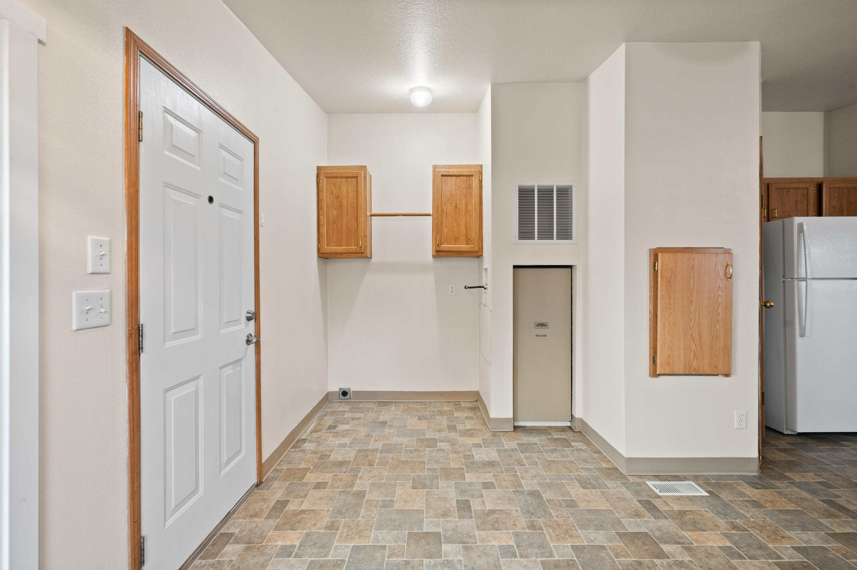 682 SE 10th Street