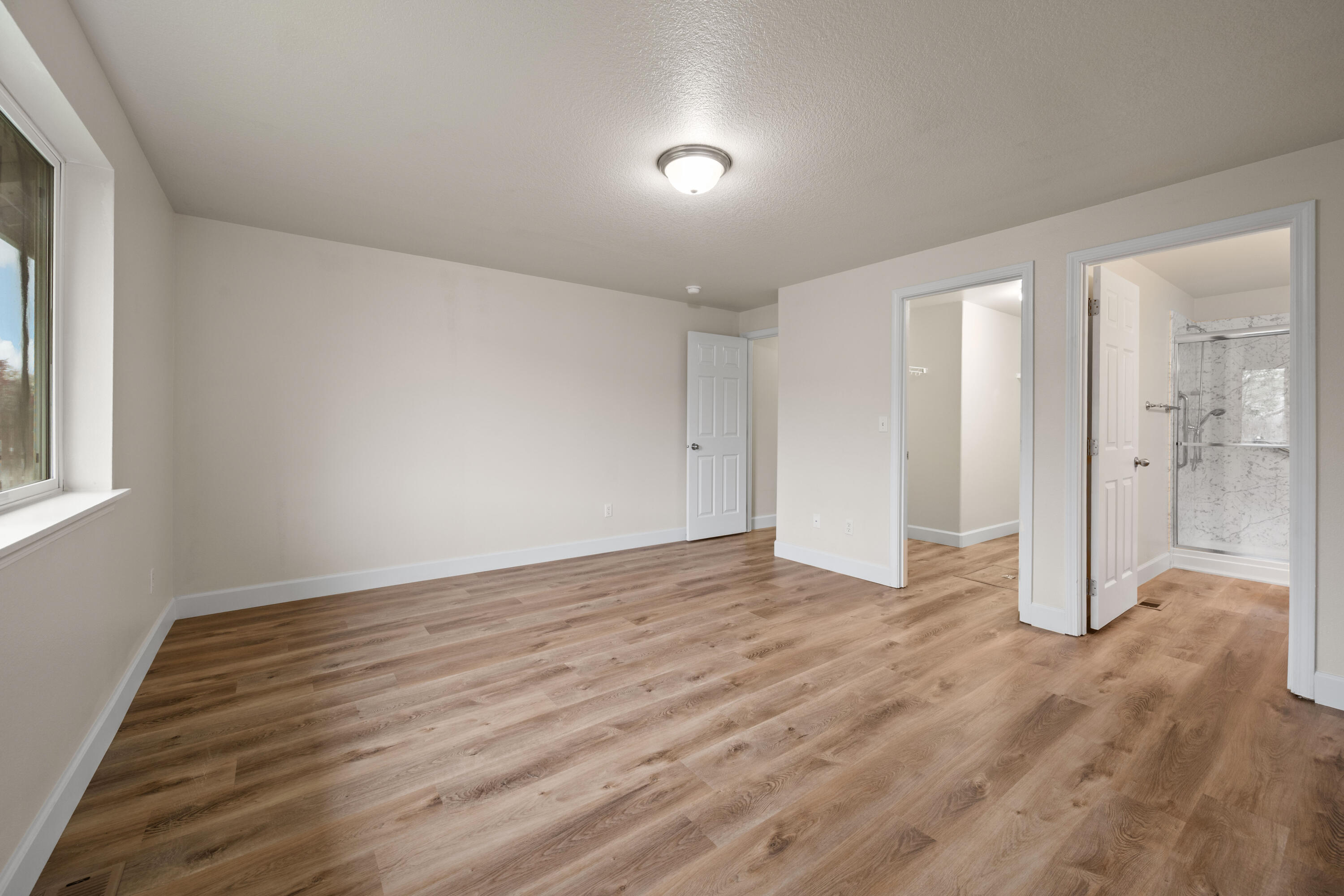 583 SE Ponderosa Drive