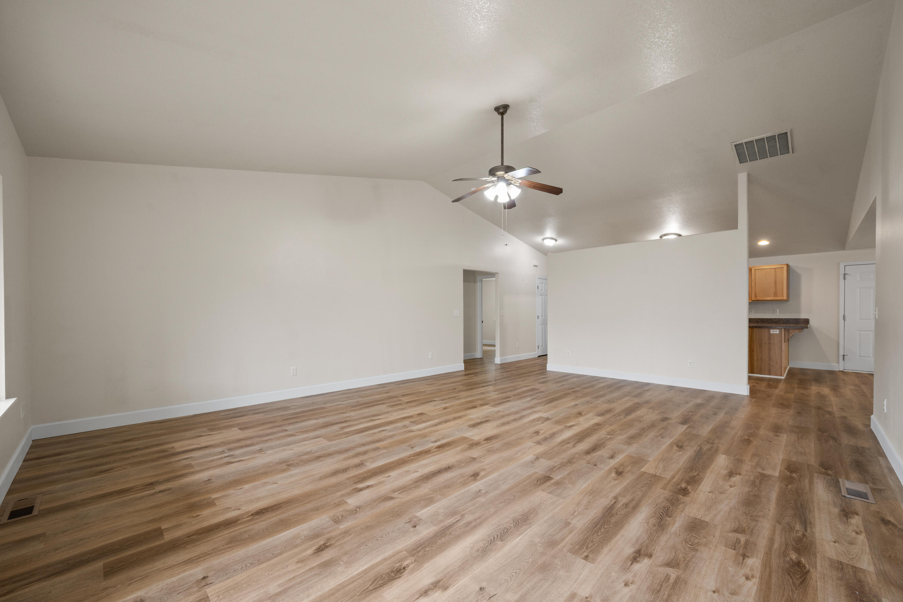 583 SE Ponderosa Drive