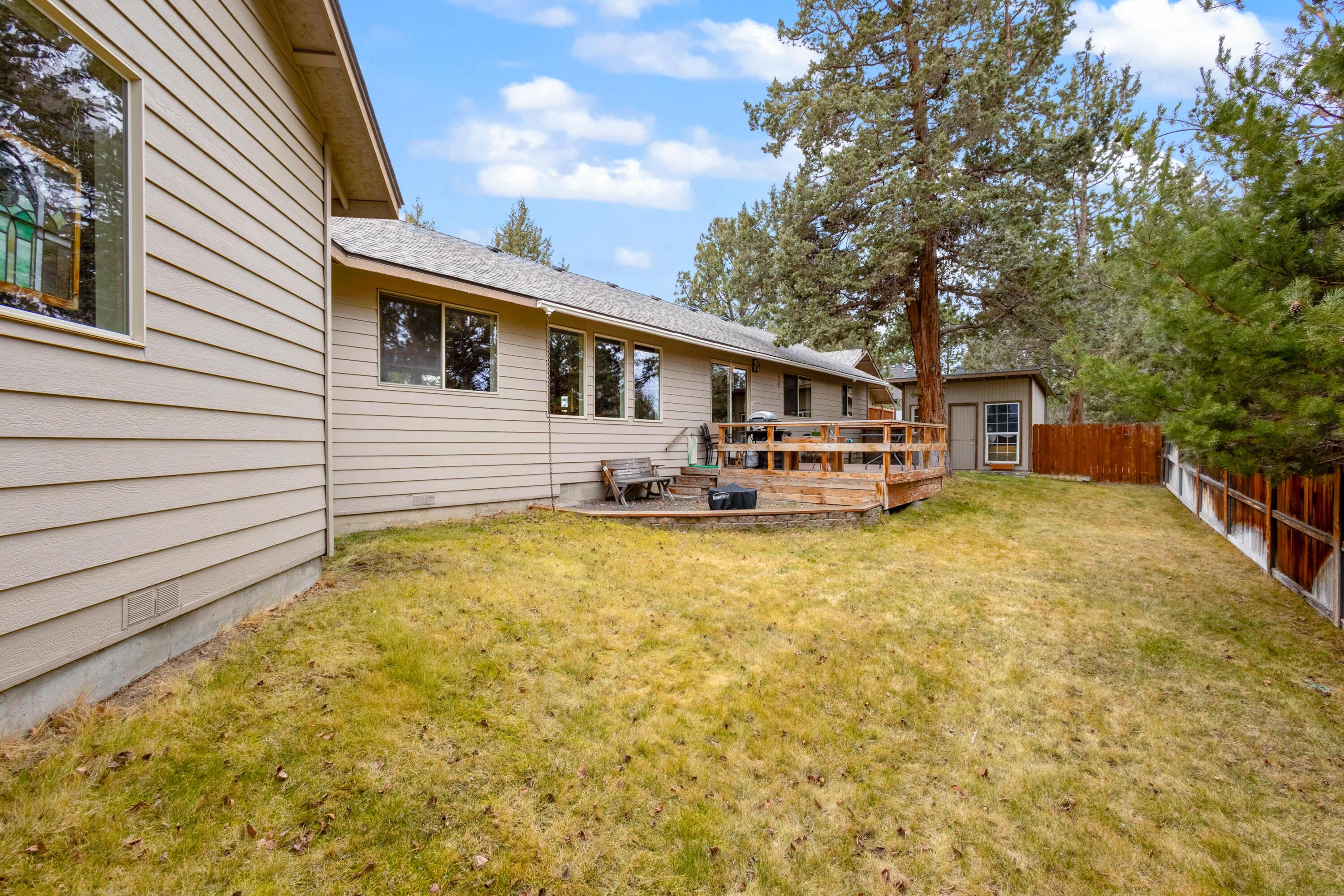 61082 Ferguson Court