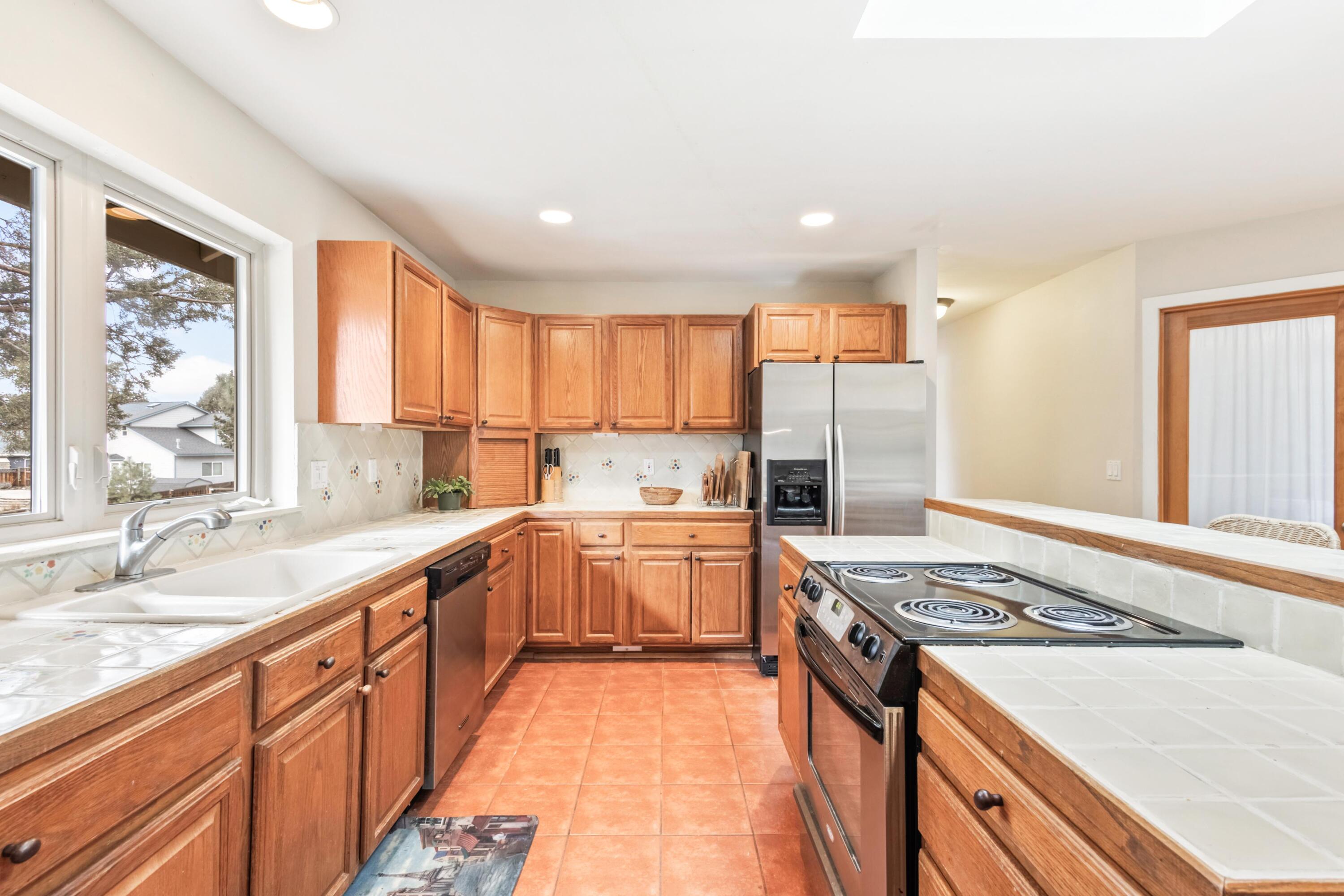 61082 Ferguson Court