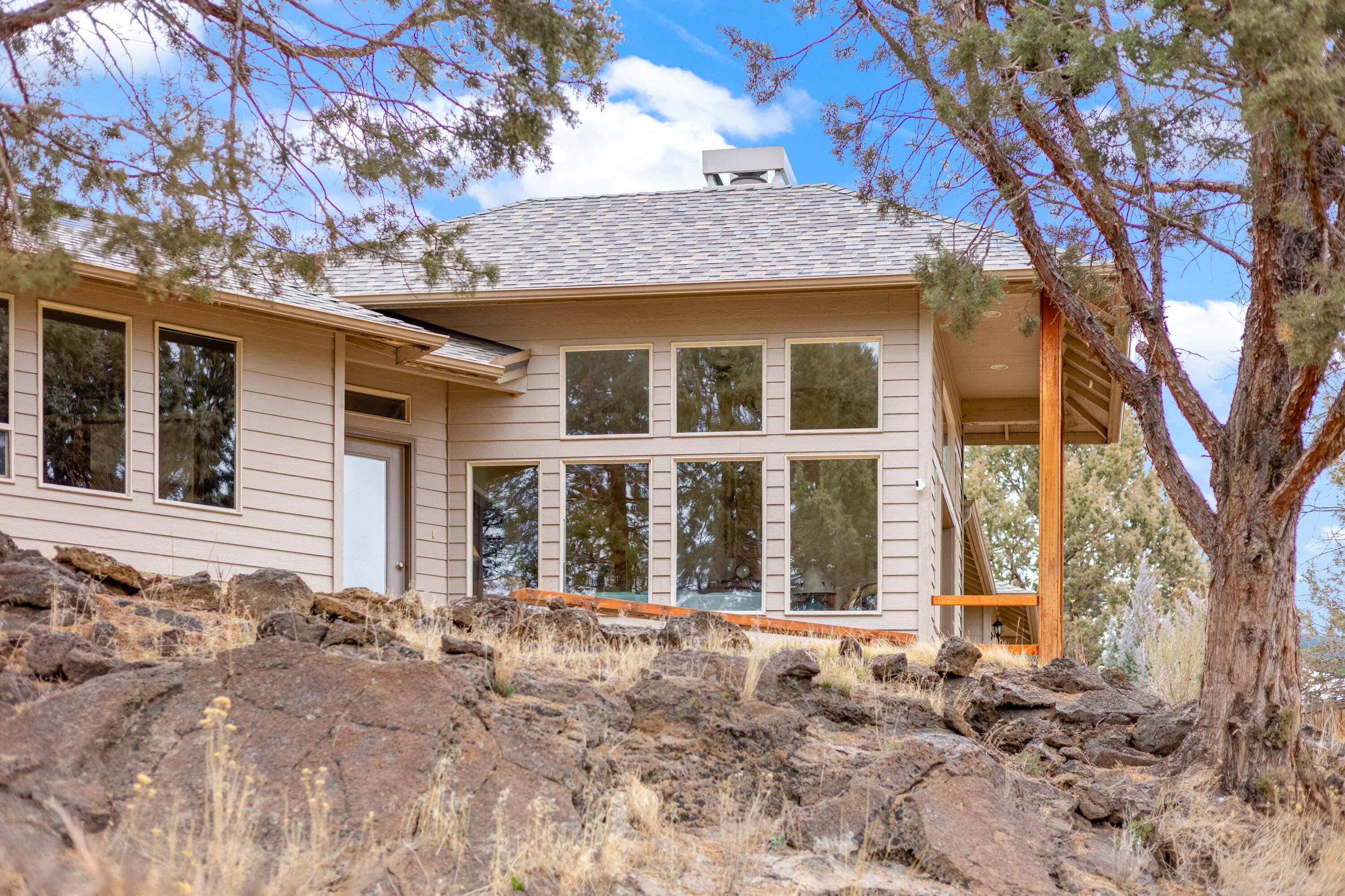 61082 Ferguson Court