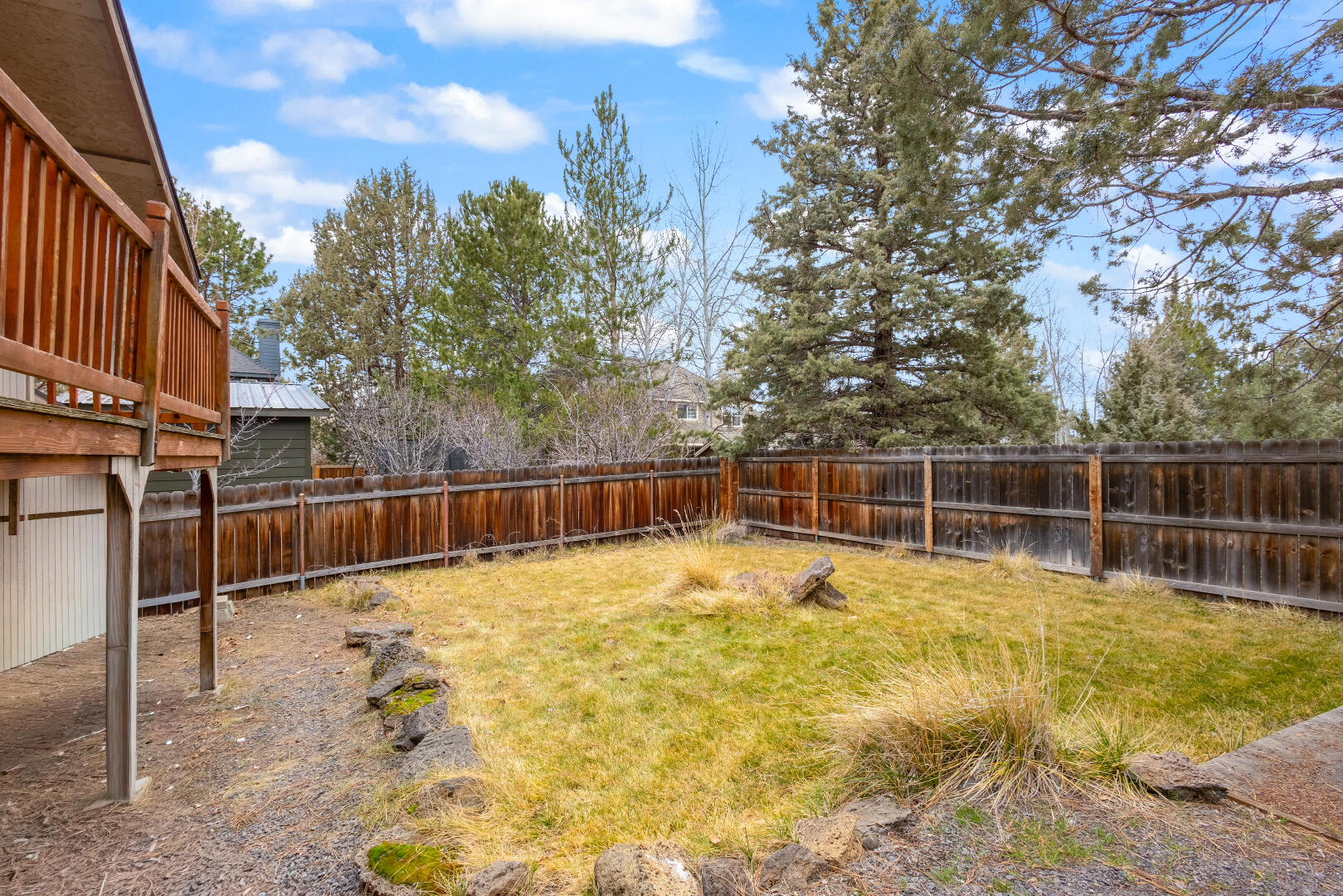 61082 Ferguson Court