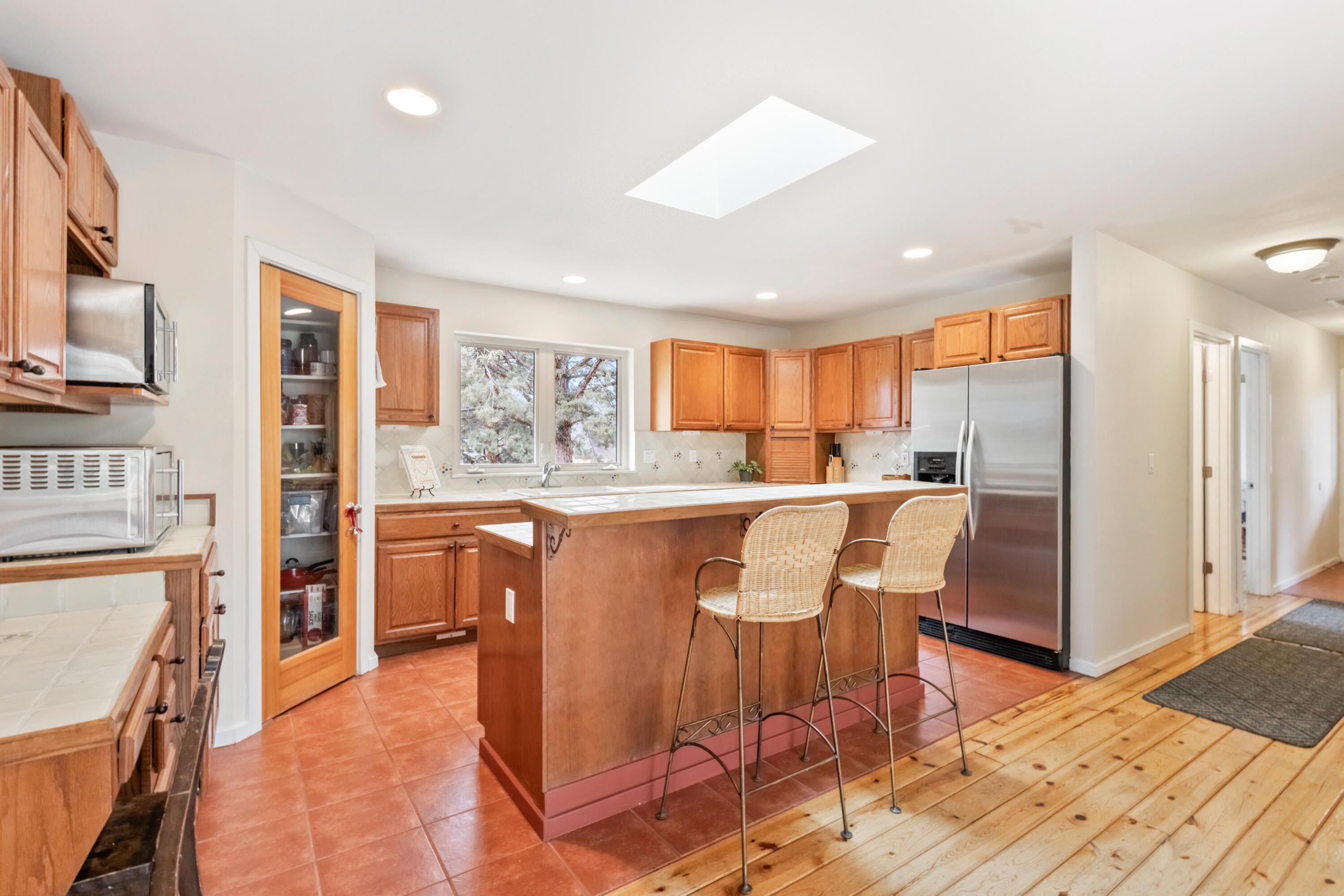 61082 Ferguson Court