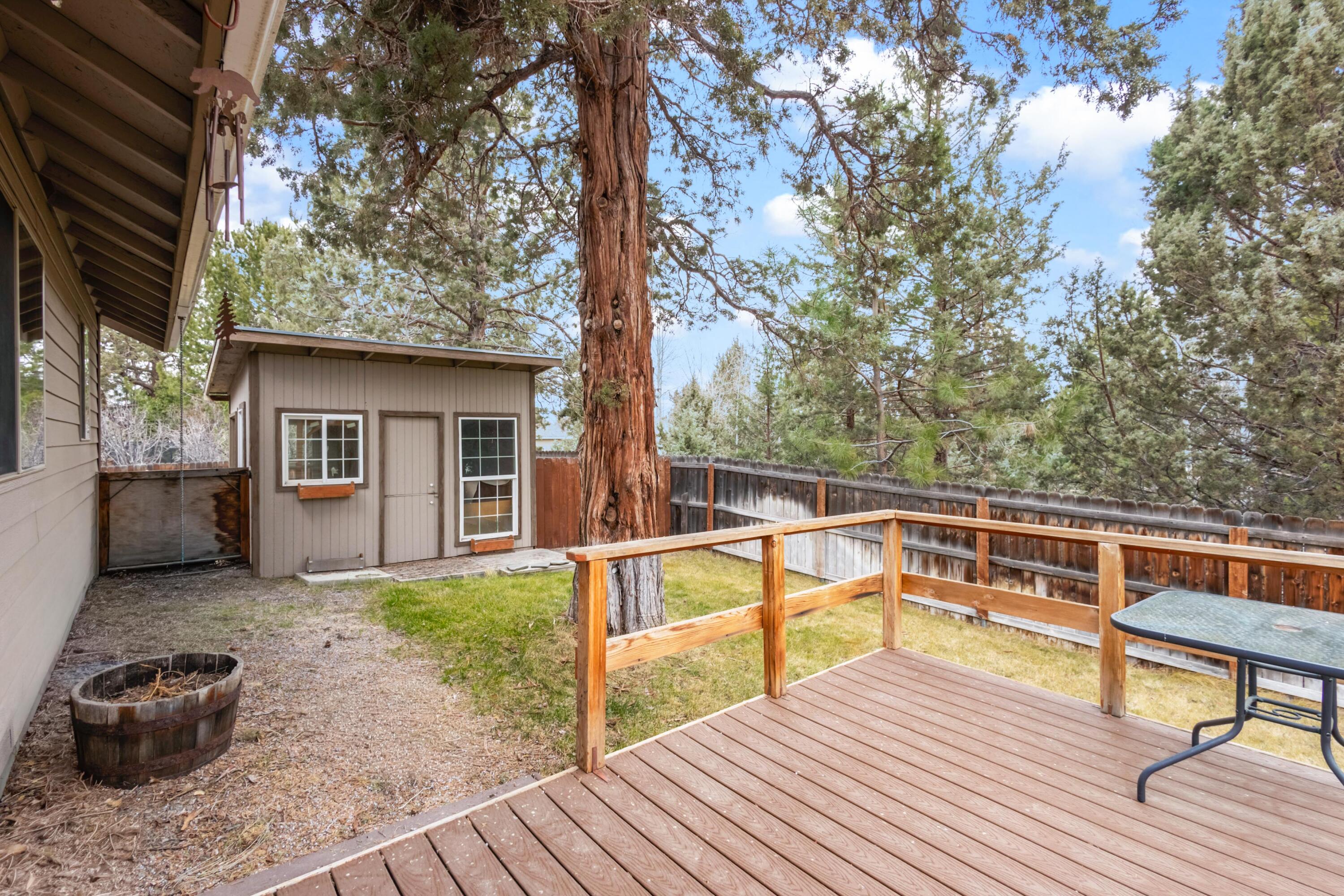 61082 Ferguson Court