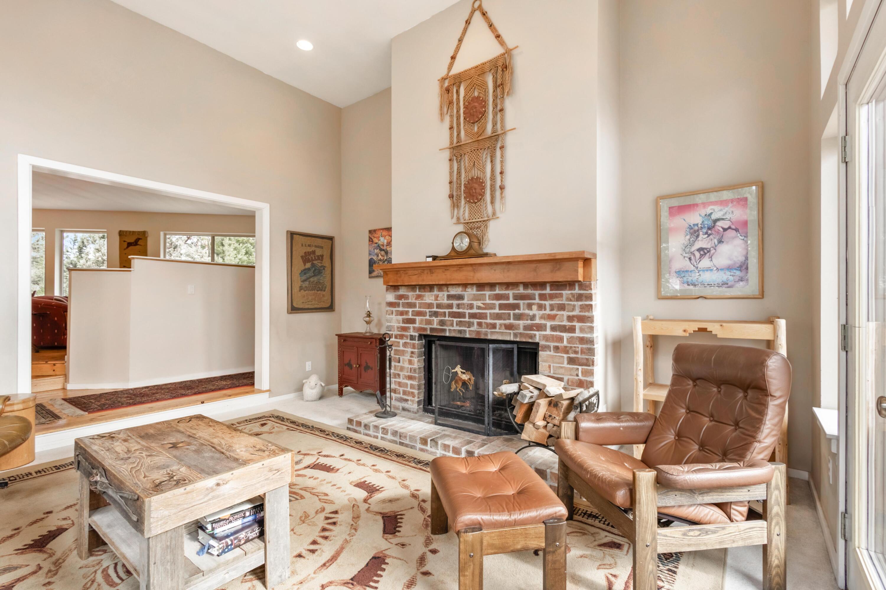 61082 Ferguson Court