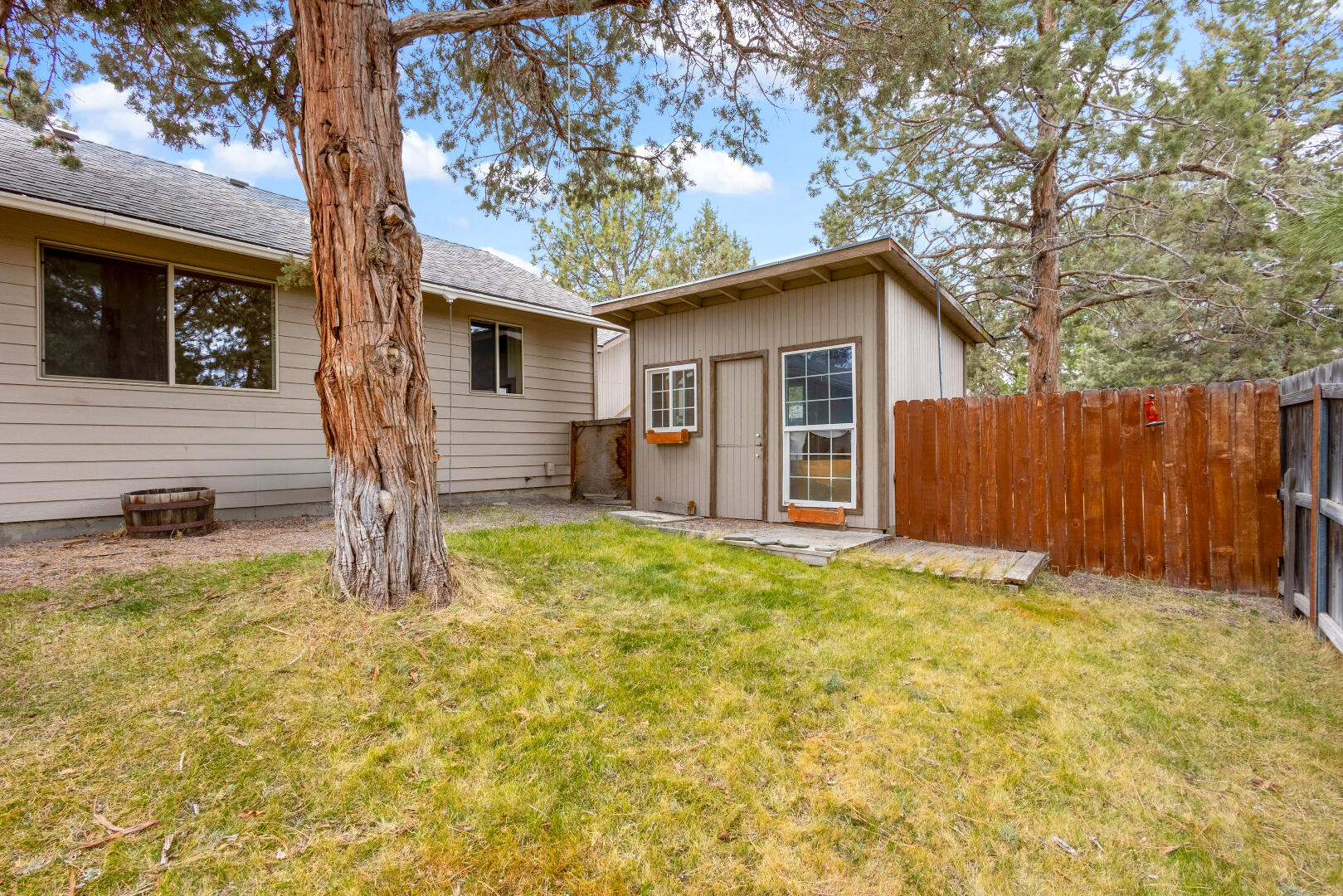 61082 Ferguson Court