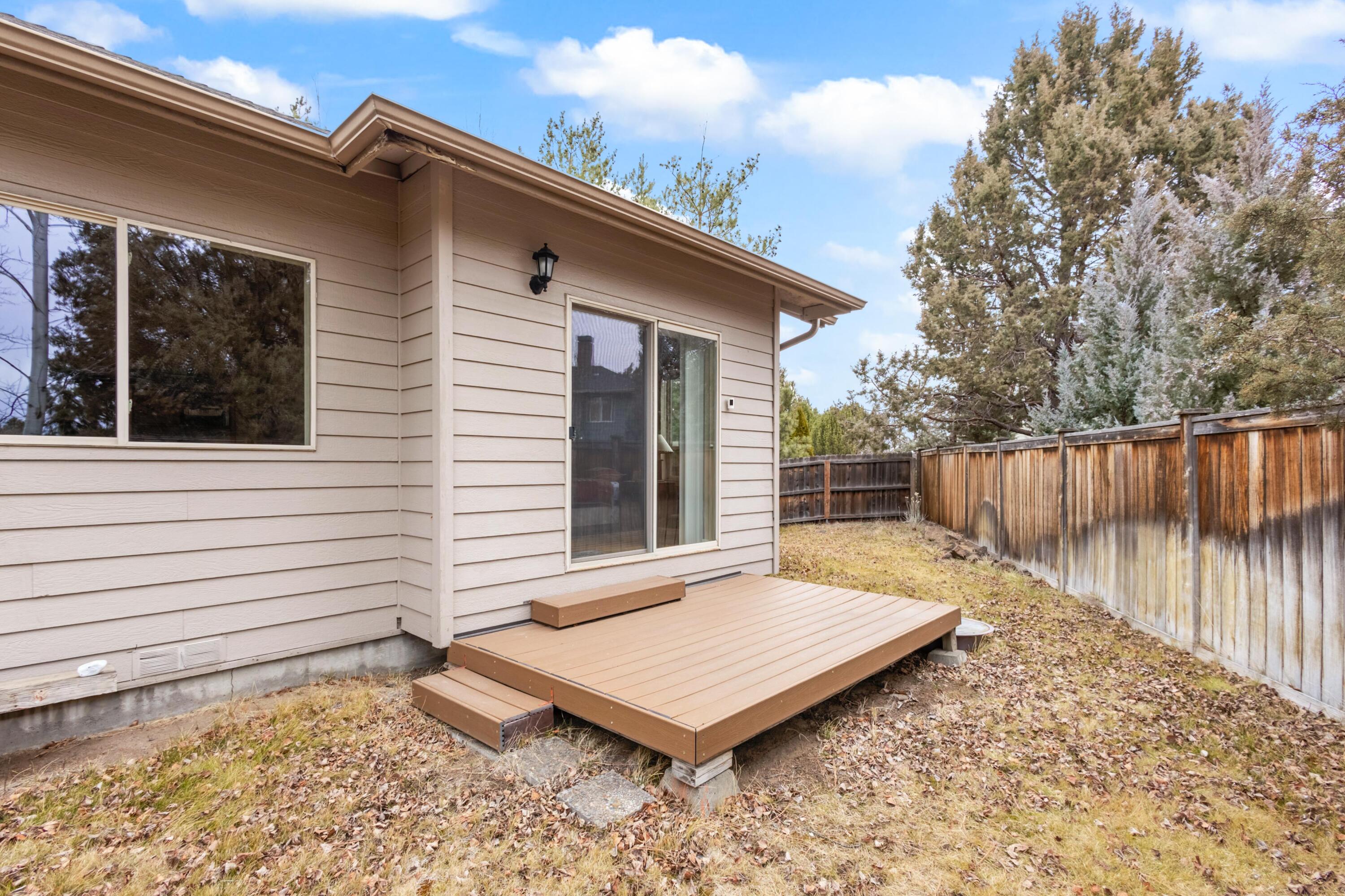 61082 Ferguson Court