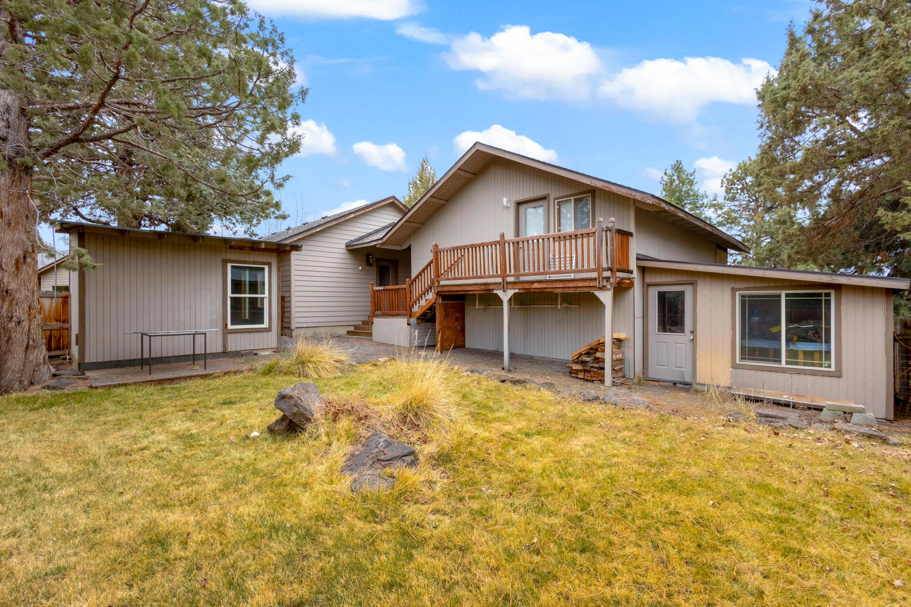 61082 Ferguson Court