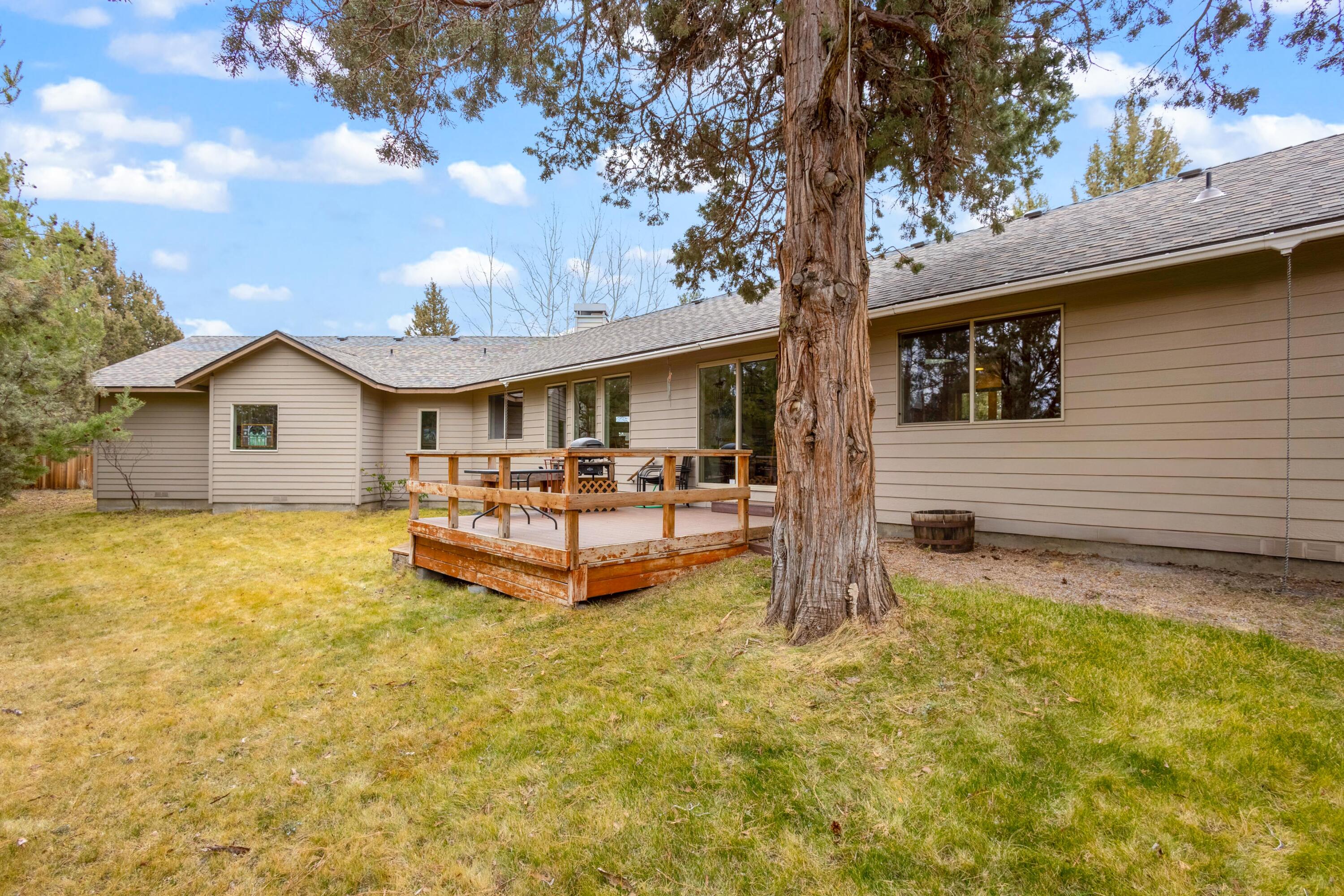 61082 Ferguson Court