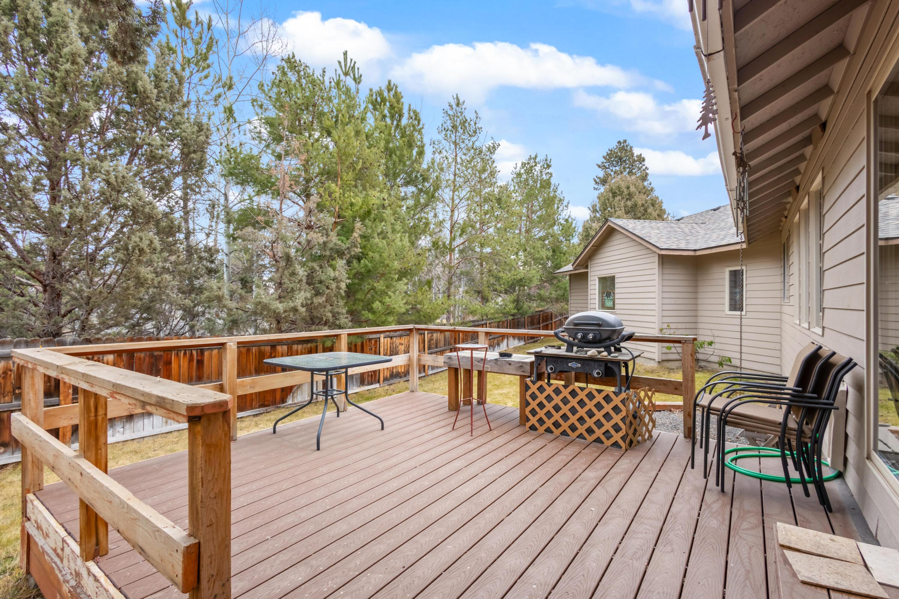 61082 Ferguson Court