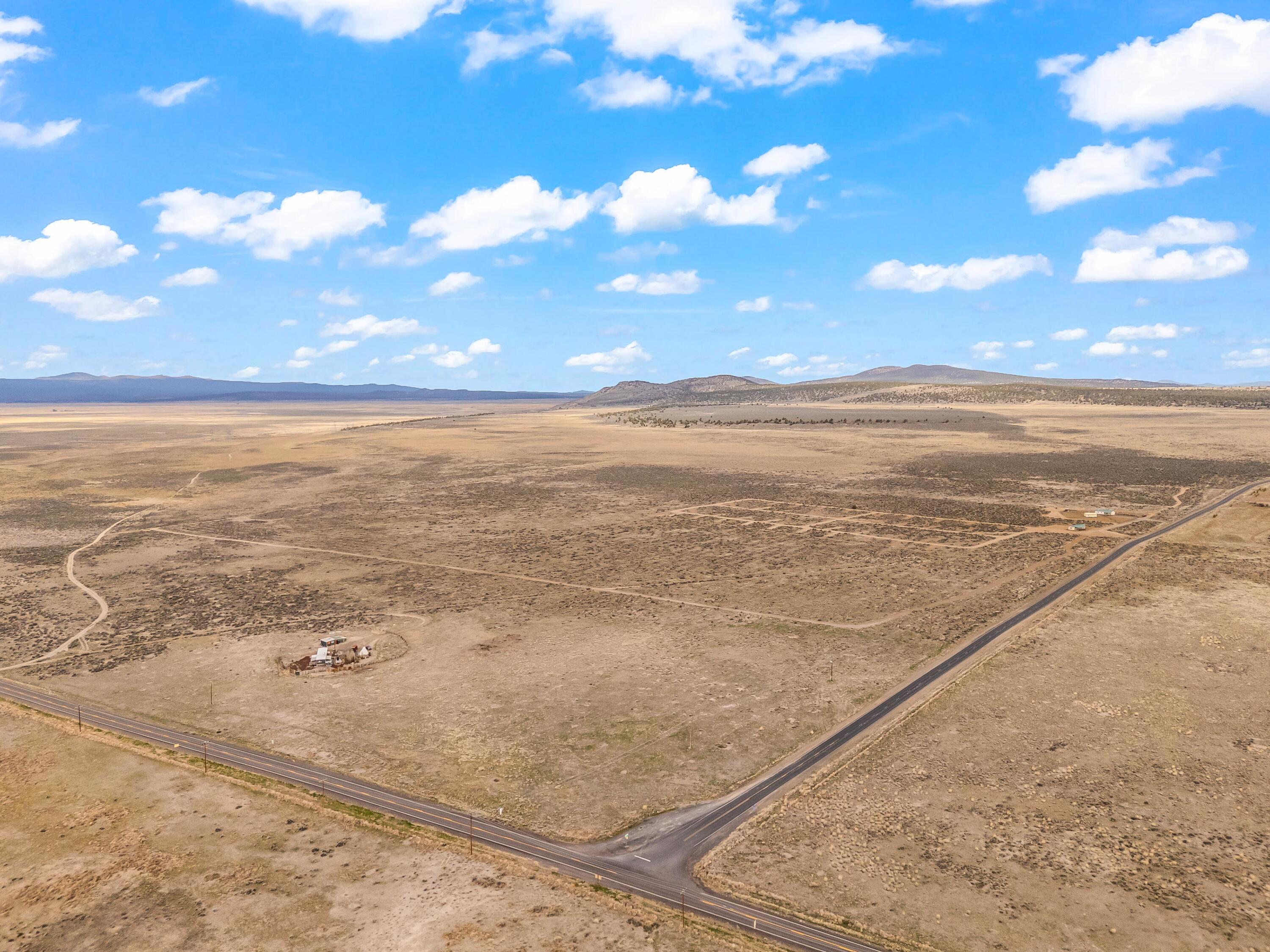 53476 Arrow Gap Road