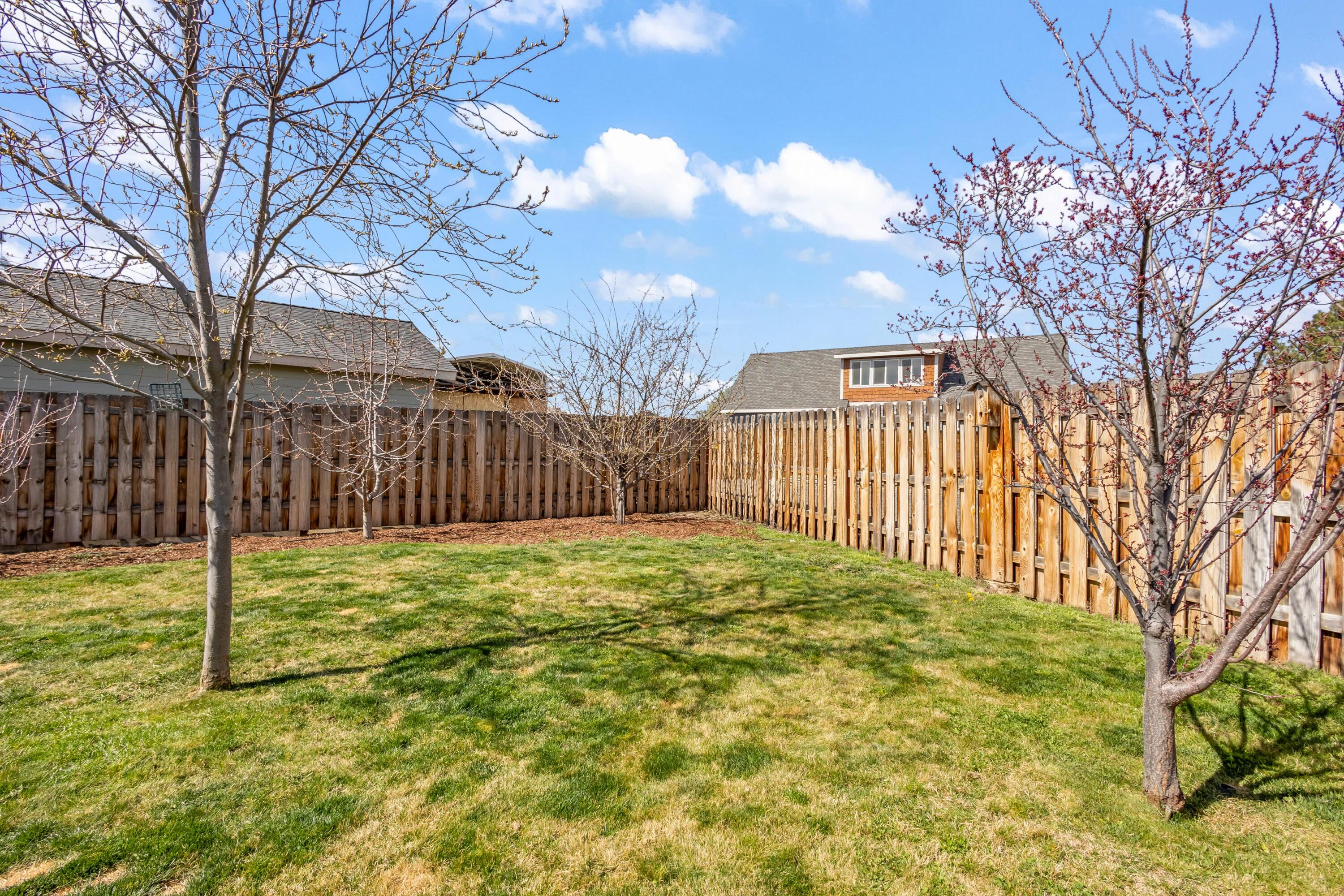 389 NE Black Bear Street