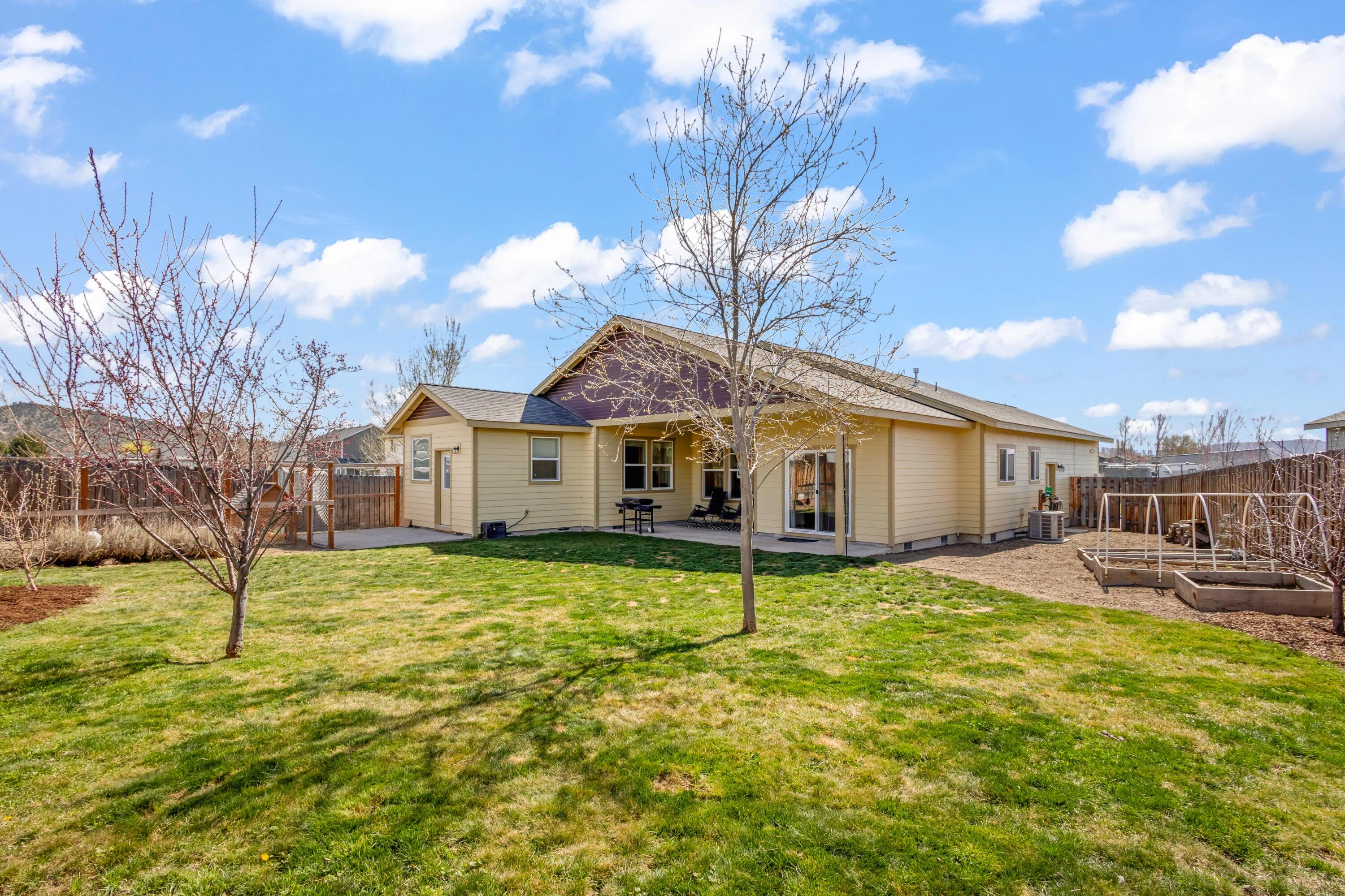 389 NE Black Bear Street