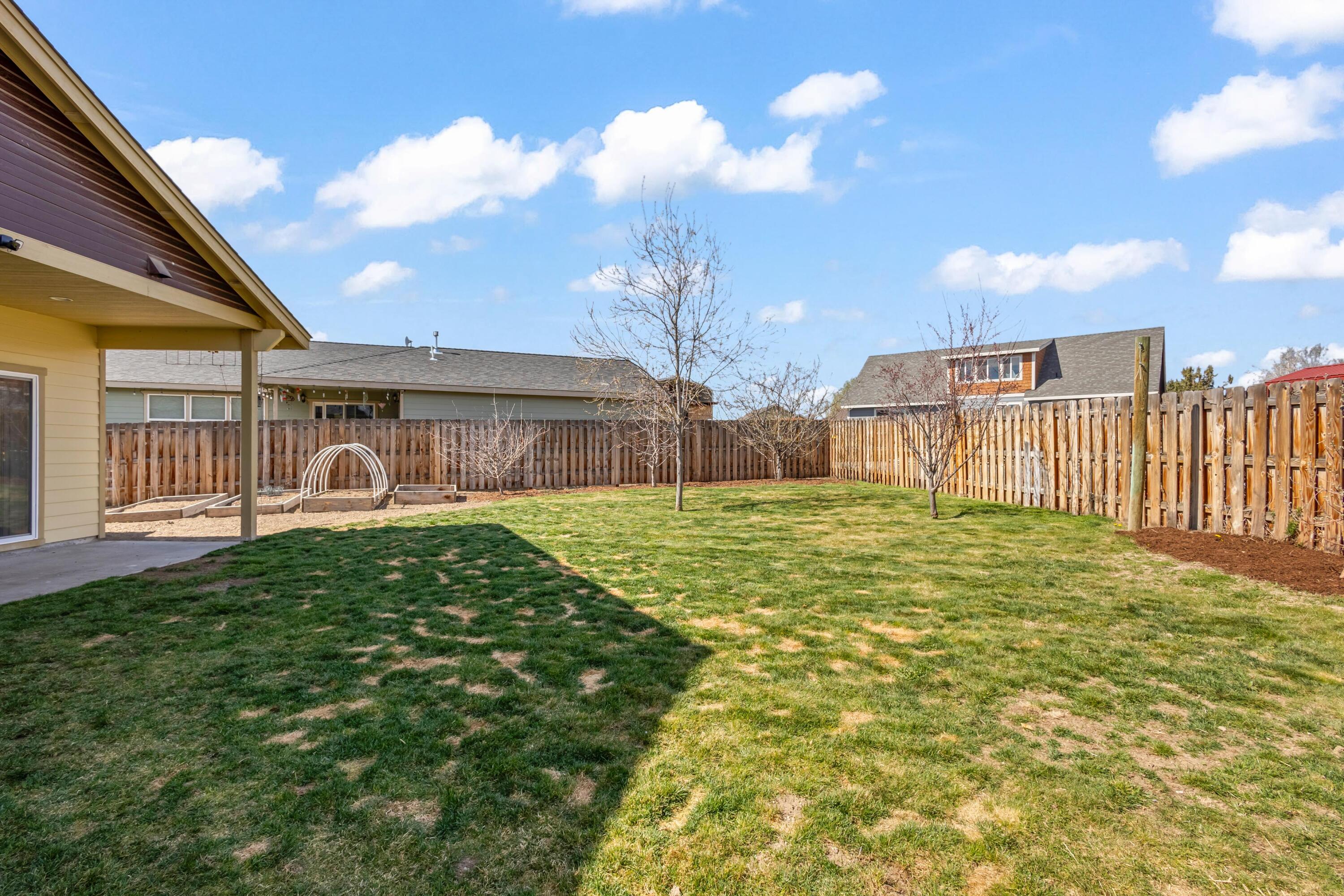 389 NE Black Bear Street