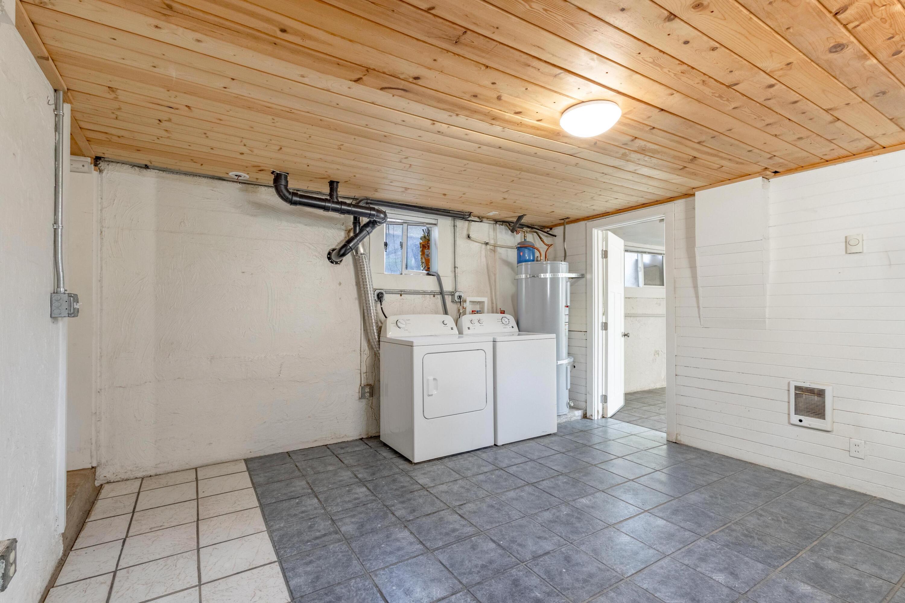 342 SE 7th Street