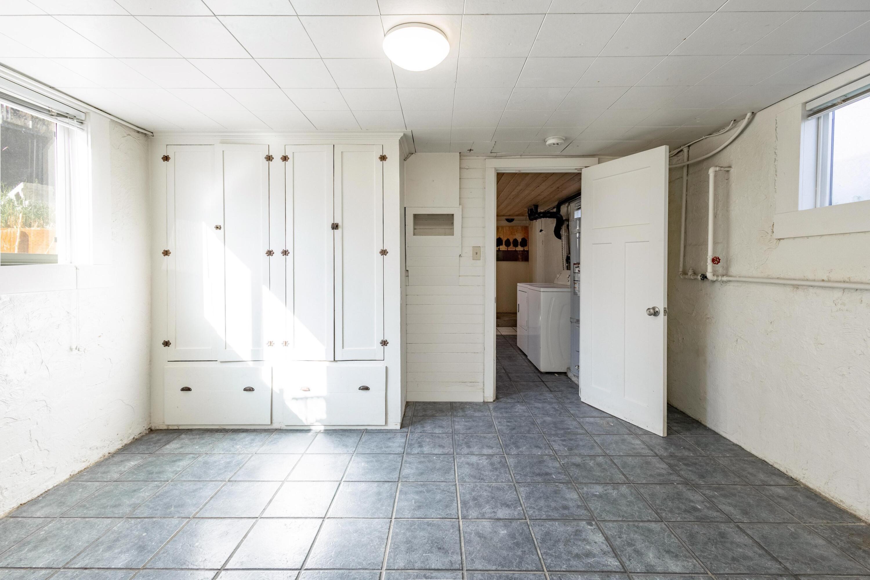 342 SE 7th Street