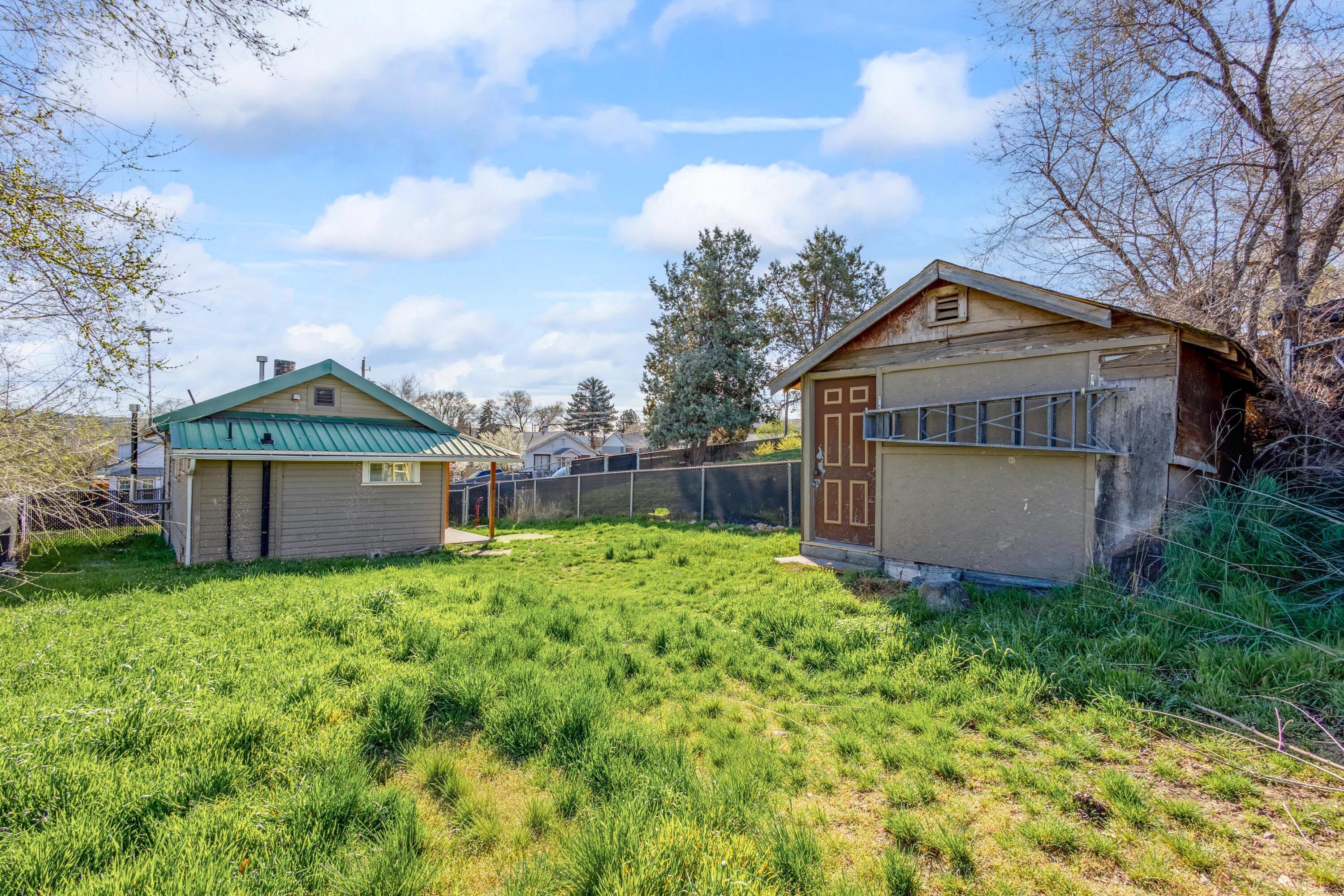 342 SE 7th Street