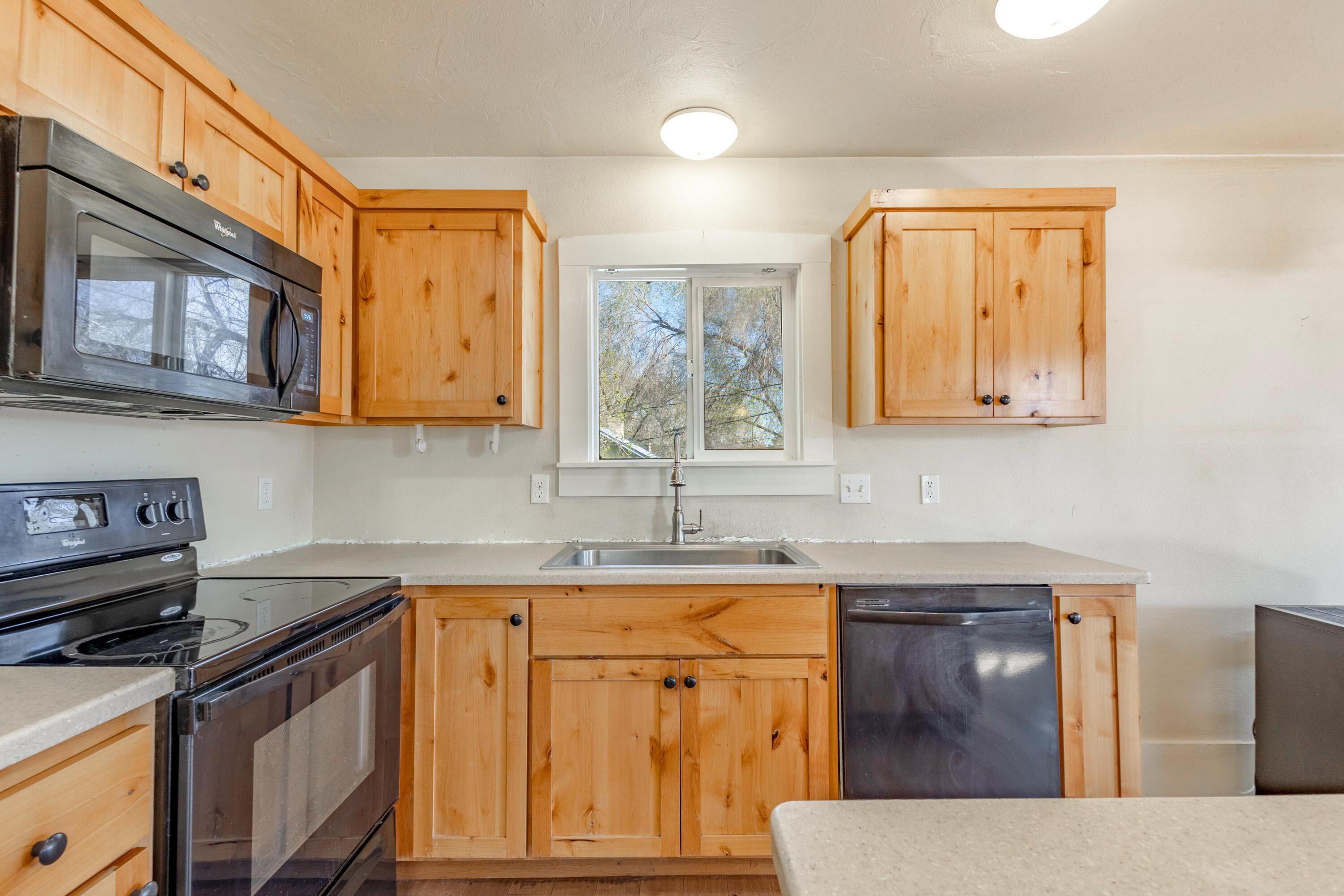 342 SE 7th Street