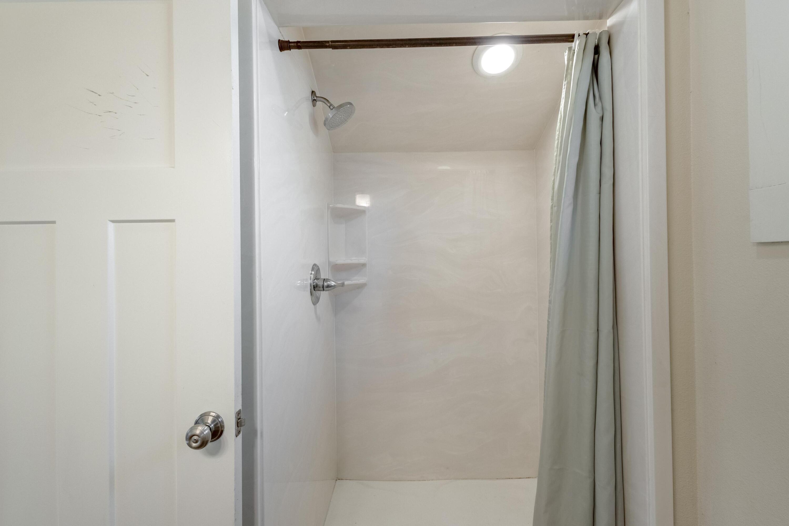 342 SE 7th Street
