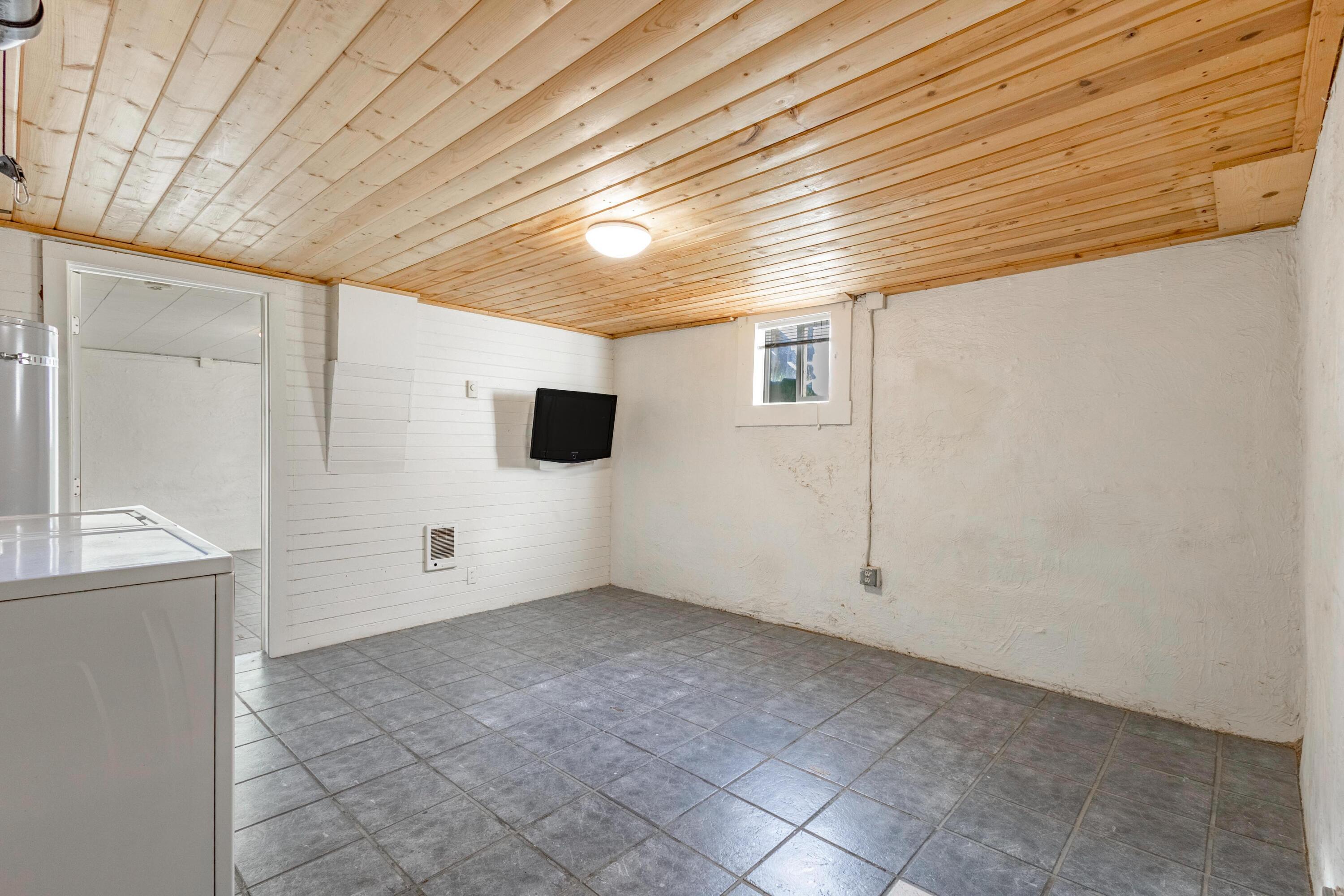 342 SE 7th Street