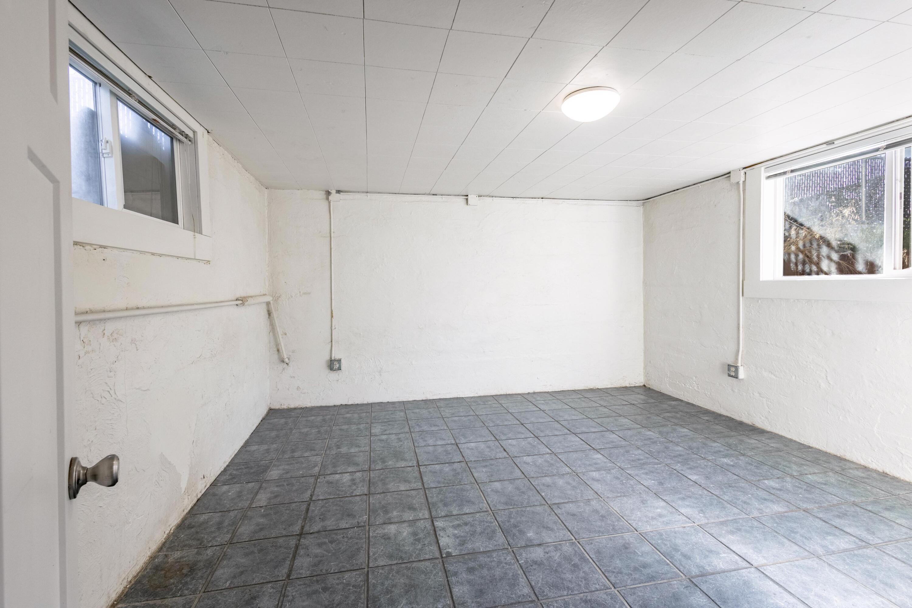 342 SE 7th Street