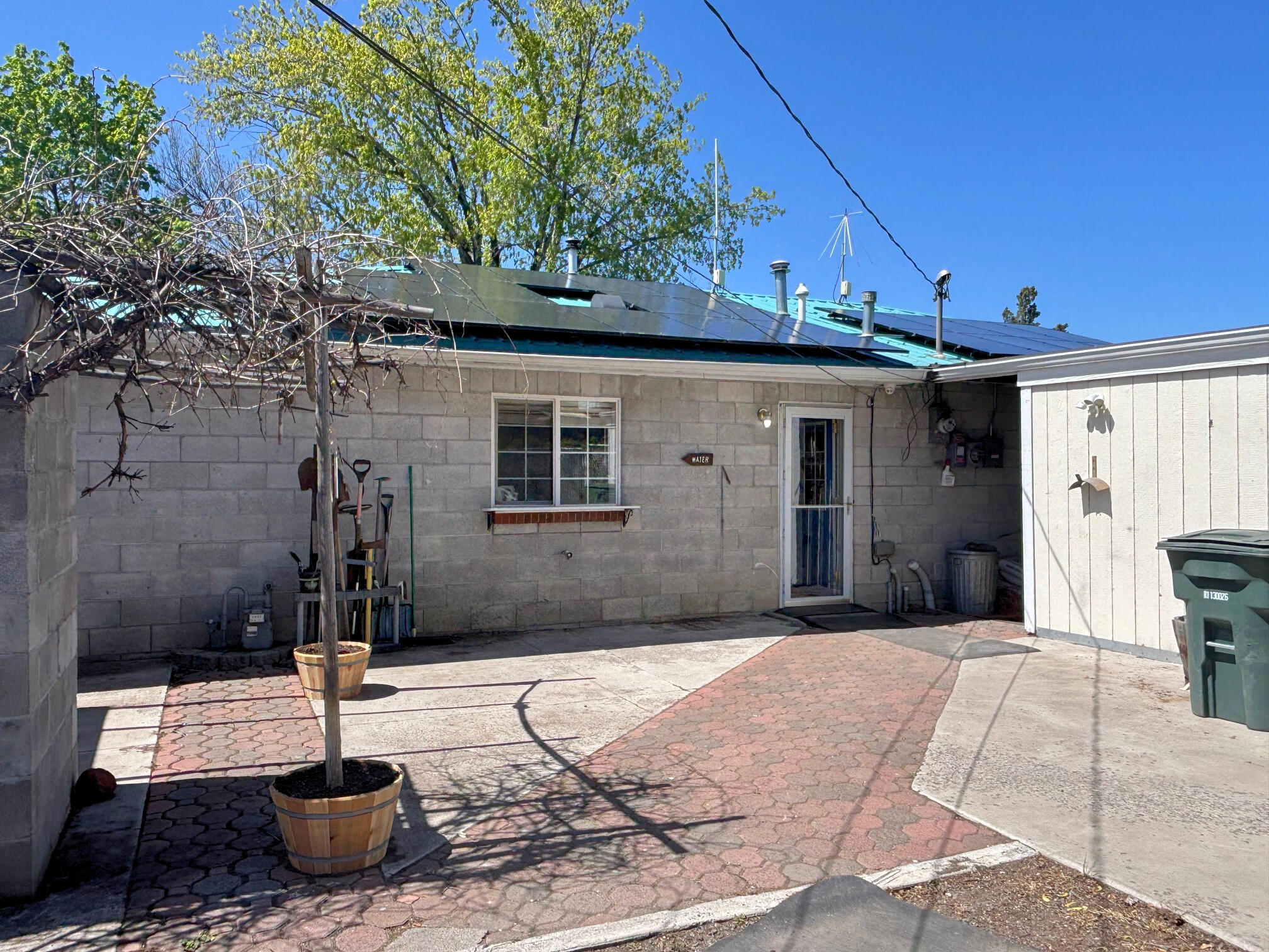 733 SE Turner Street