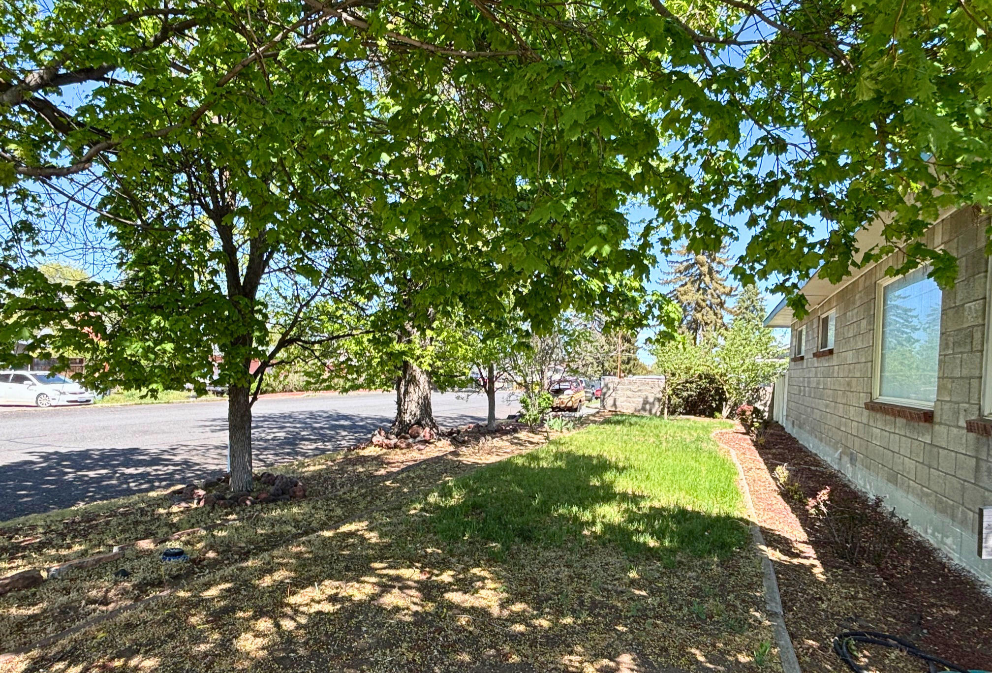 733 SE Turner Street