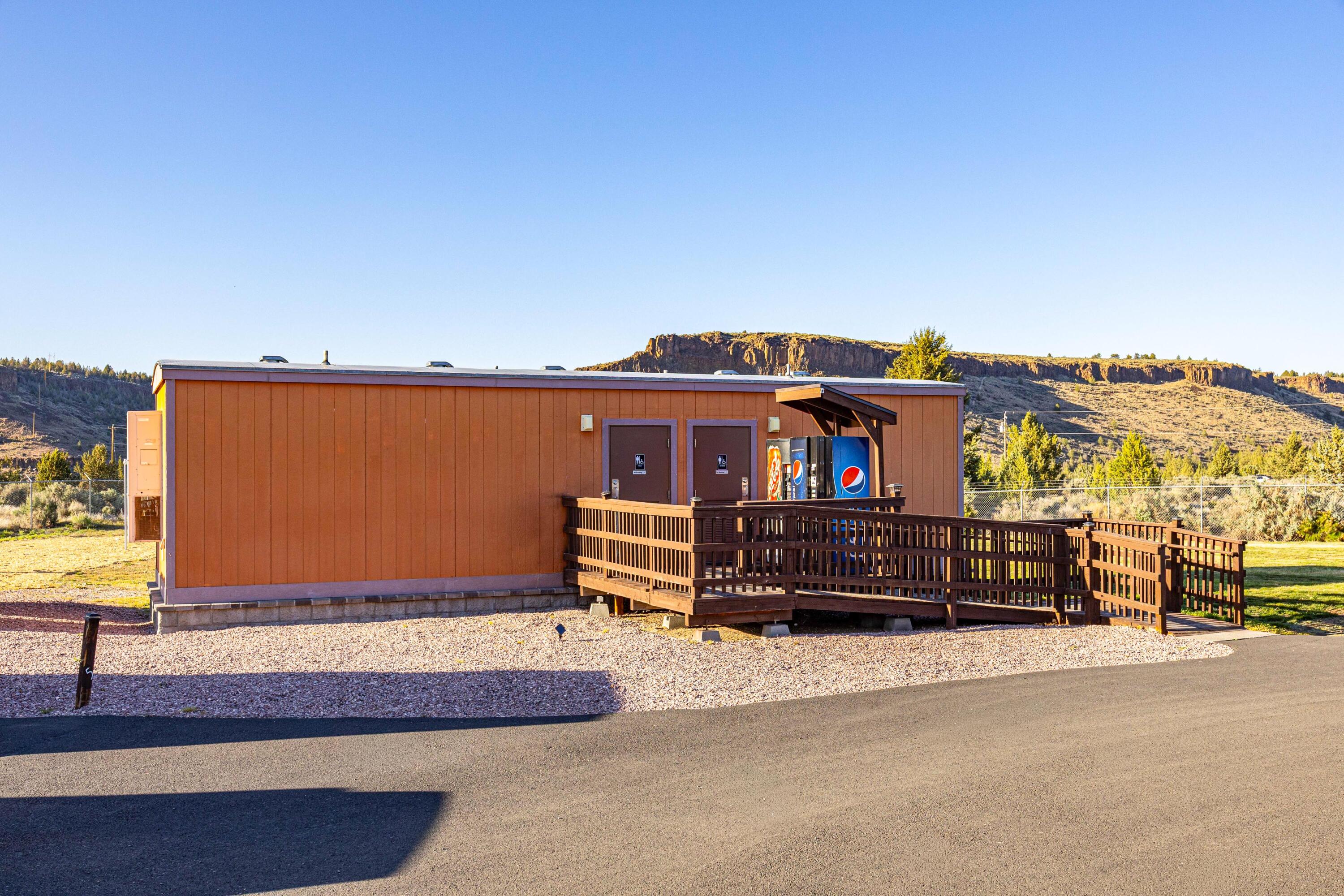 14440 SW Business Circle