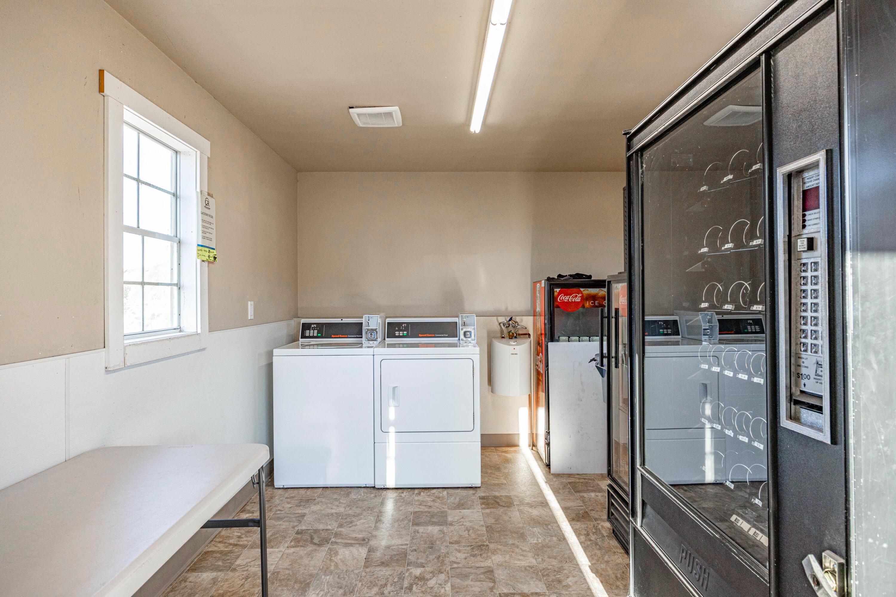 14440 SW Business Circle