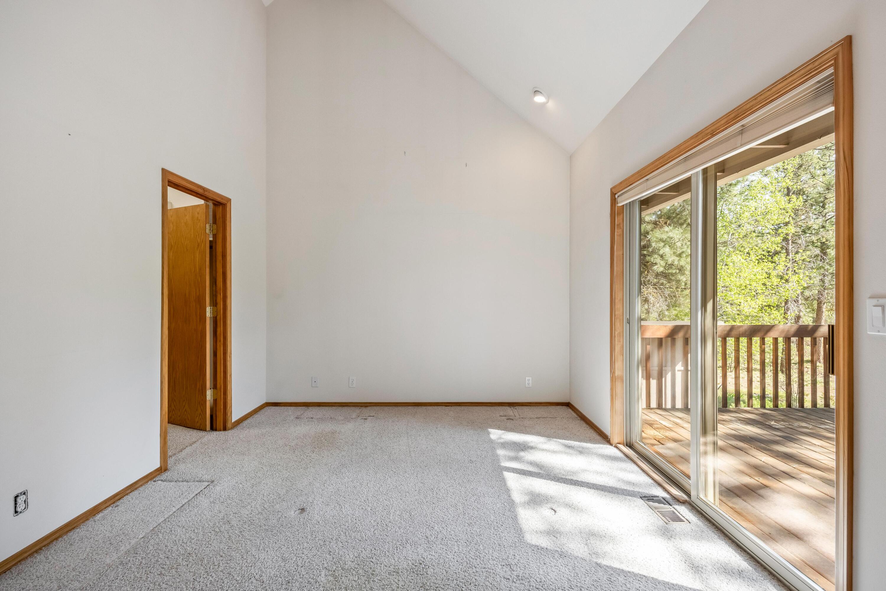 53531 Kokanee Way