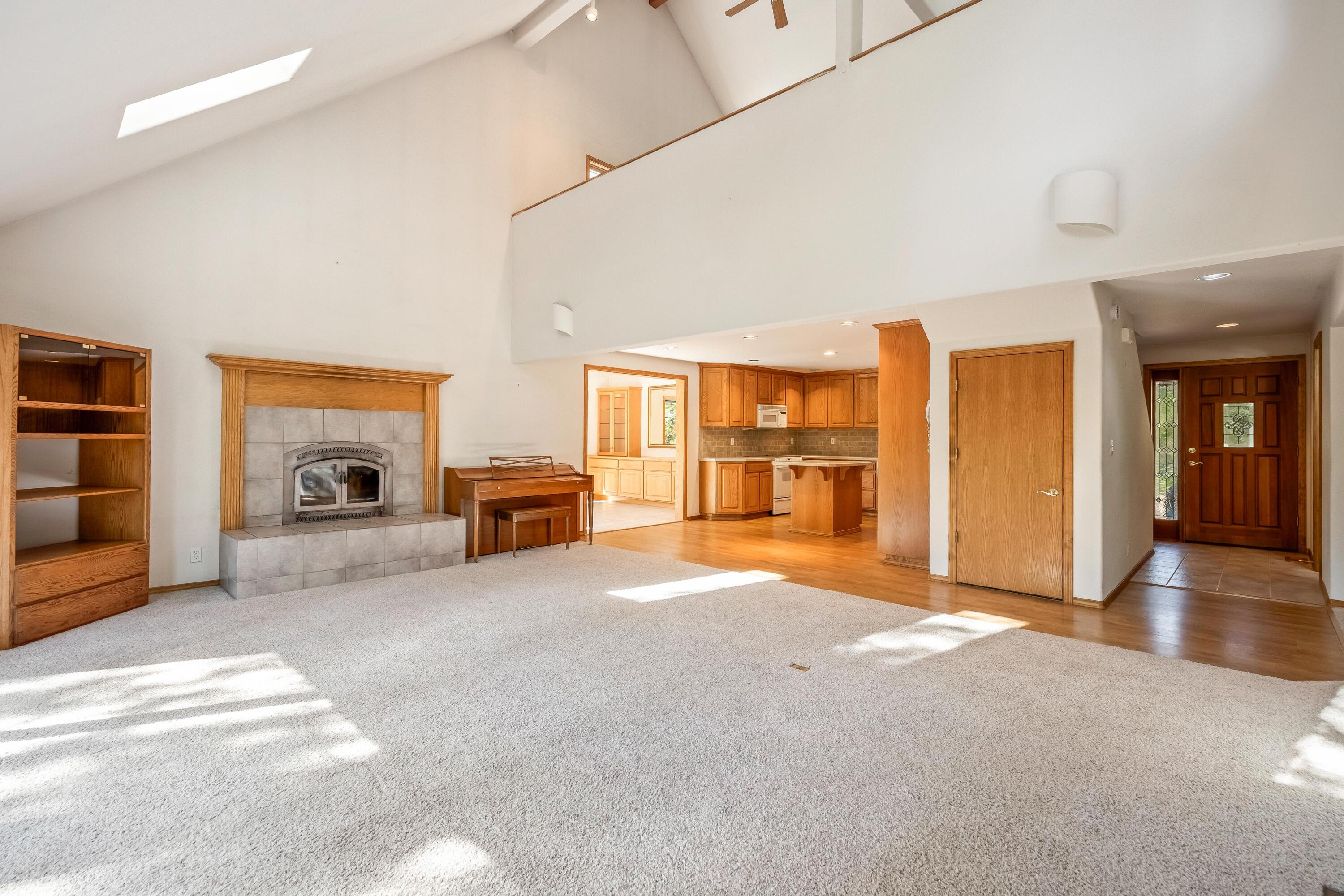 53531 Kokanee Way