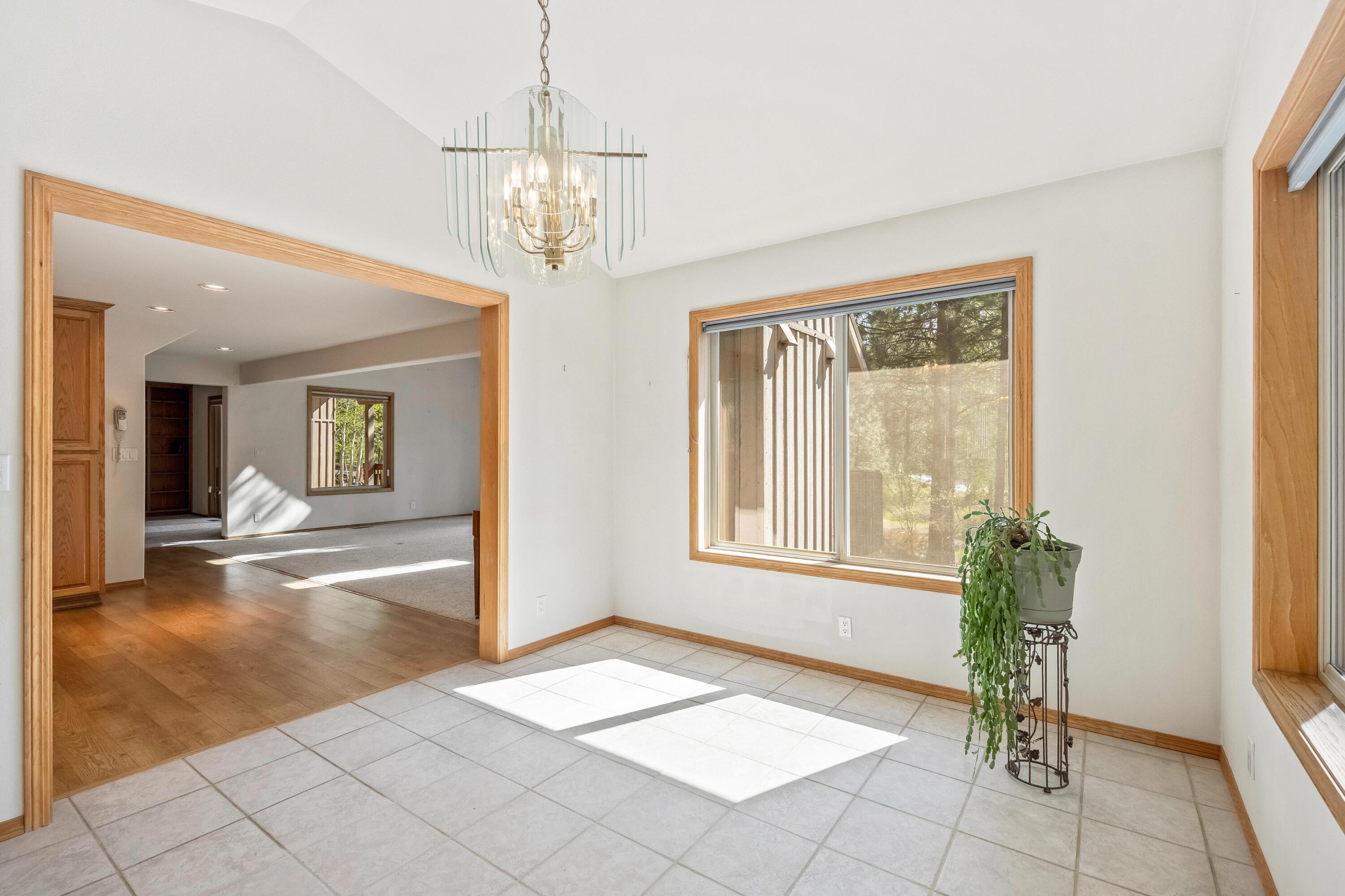 53531 Kokanee Way