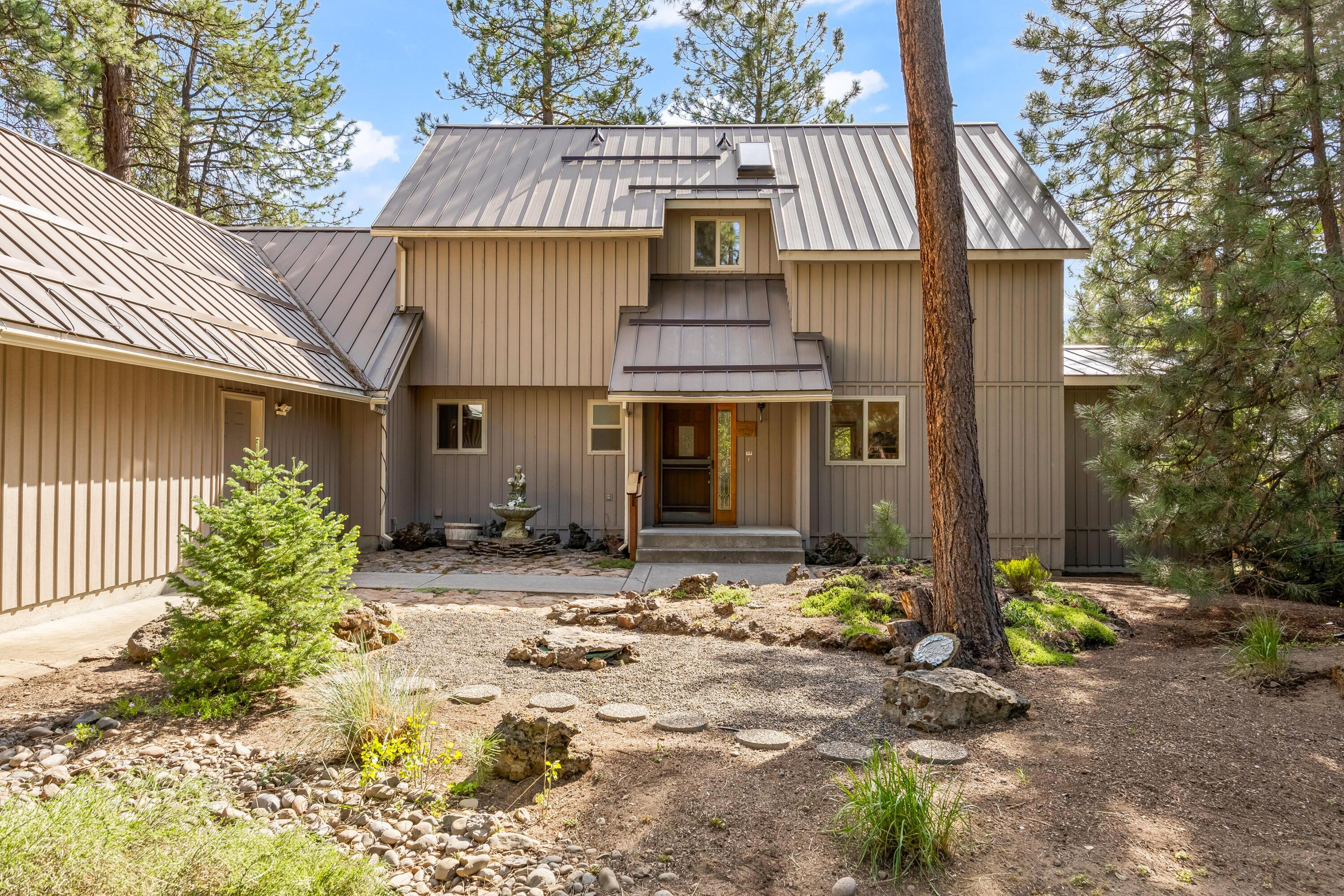 53531 Kokanee Way