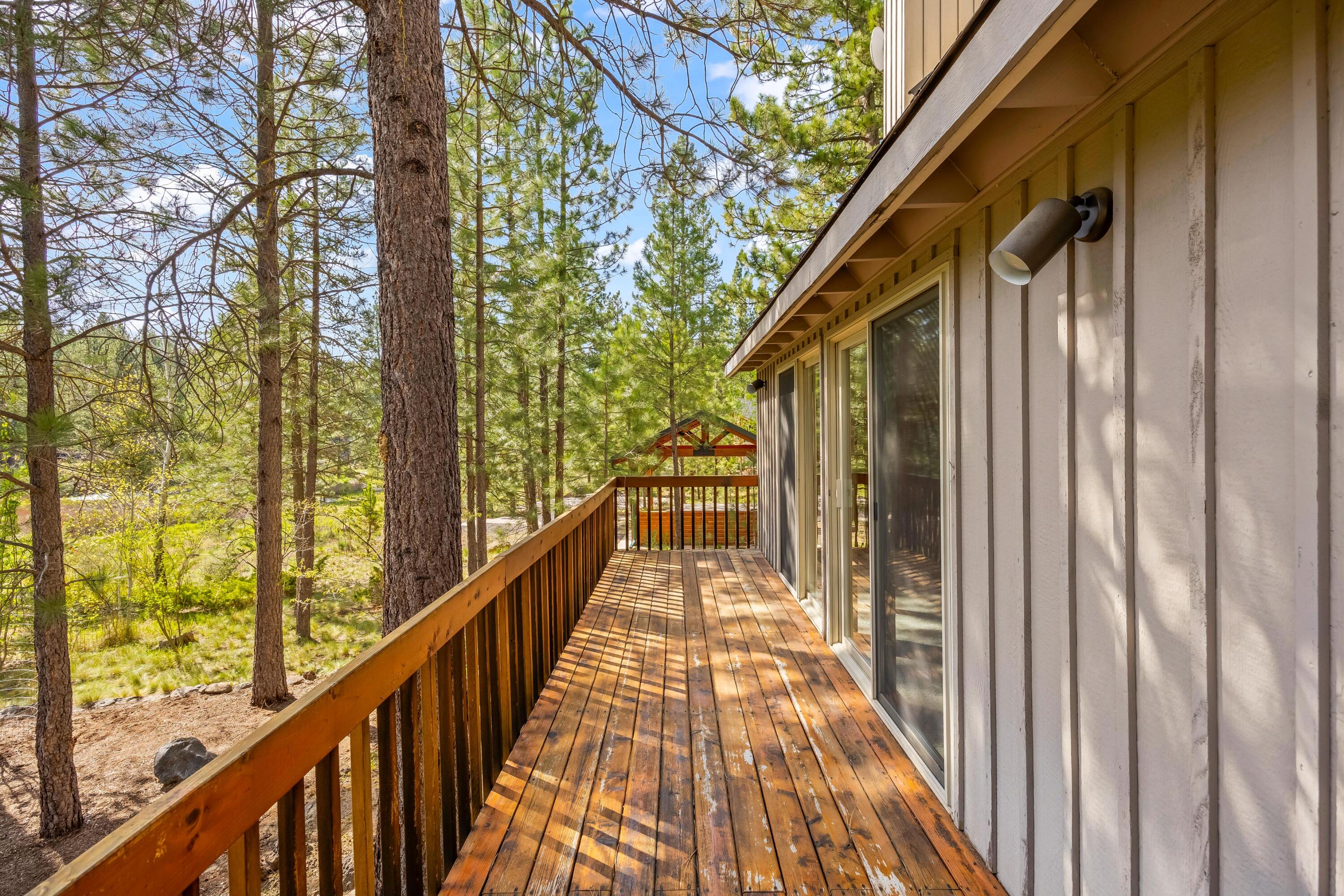 53531 Kokanee Way