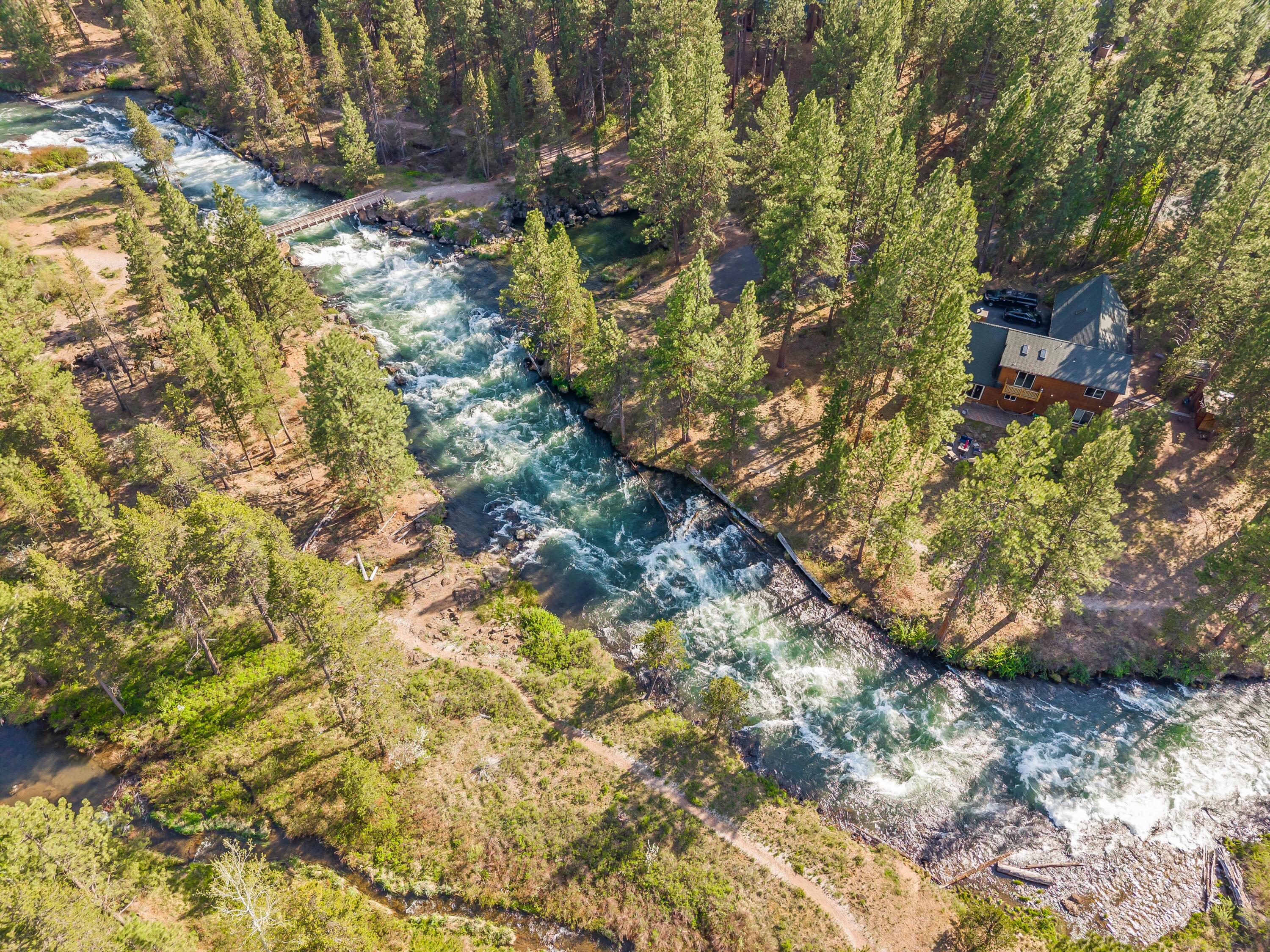 53531 Kokanee Way